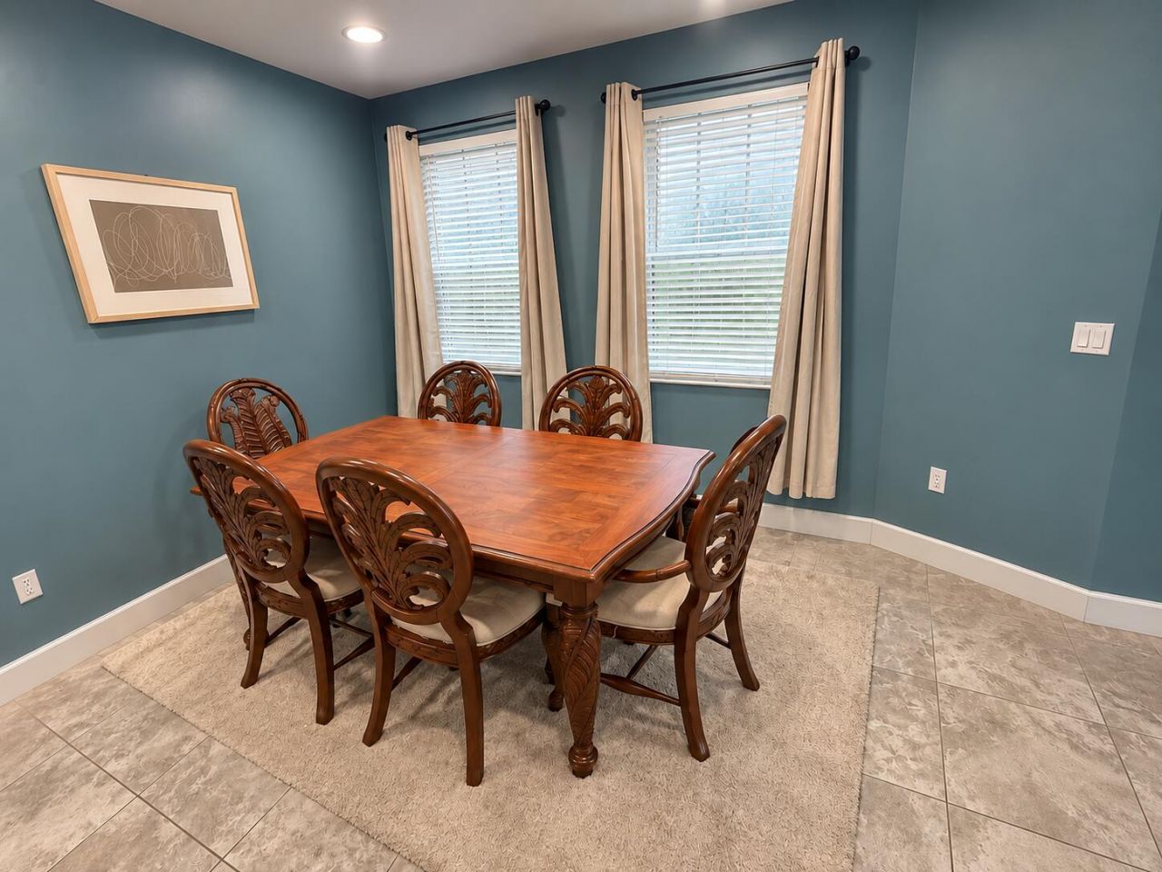4924 NW 48th Terrace, Tamarac, FL 33319 Photo