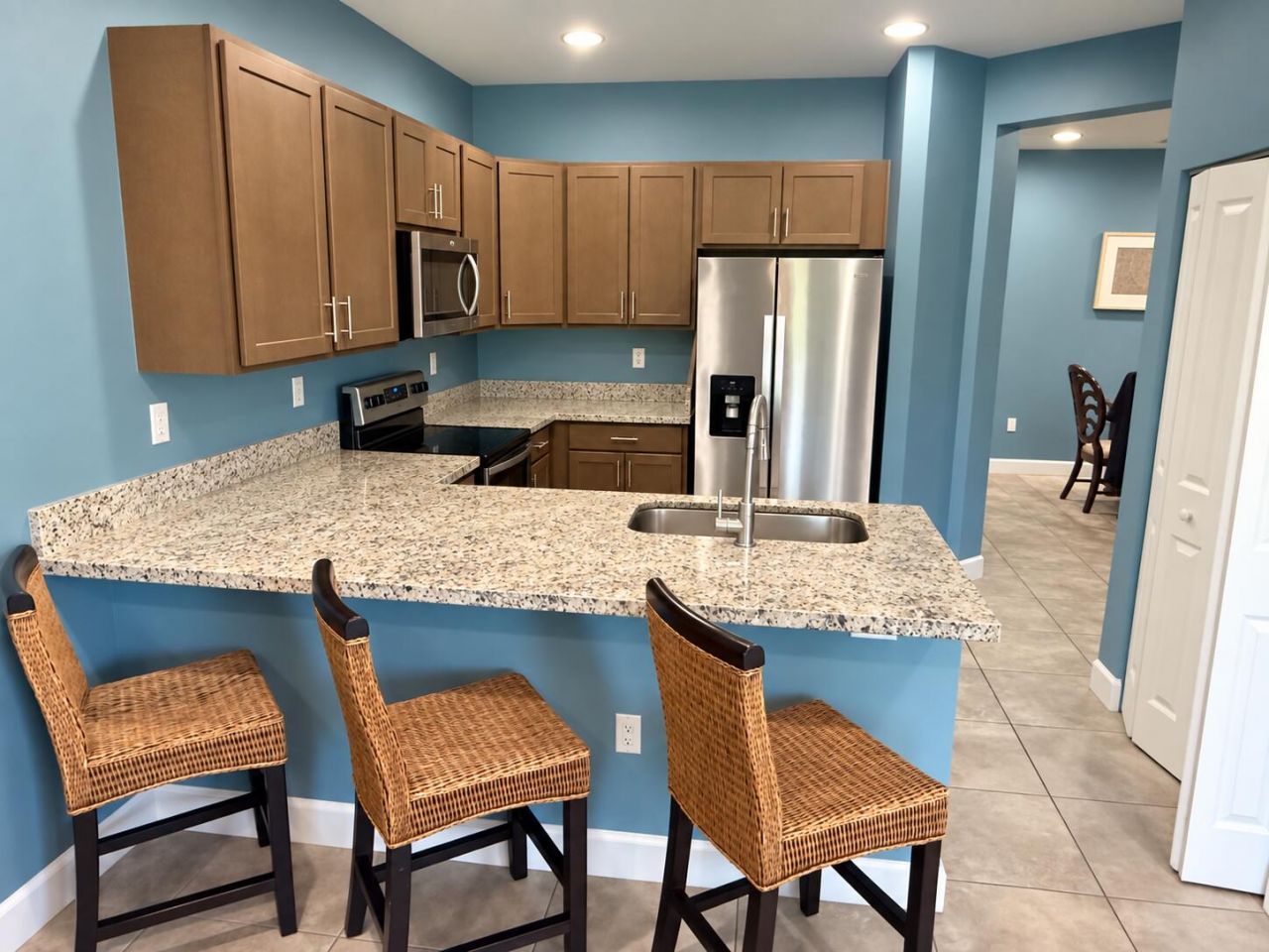 4924 NW 48th Terrace, Tamarac, FL 33319 Photo