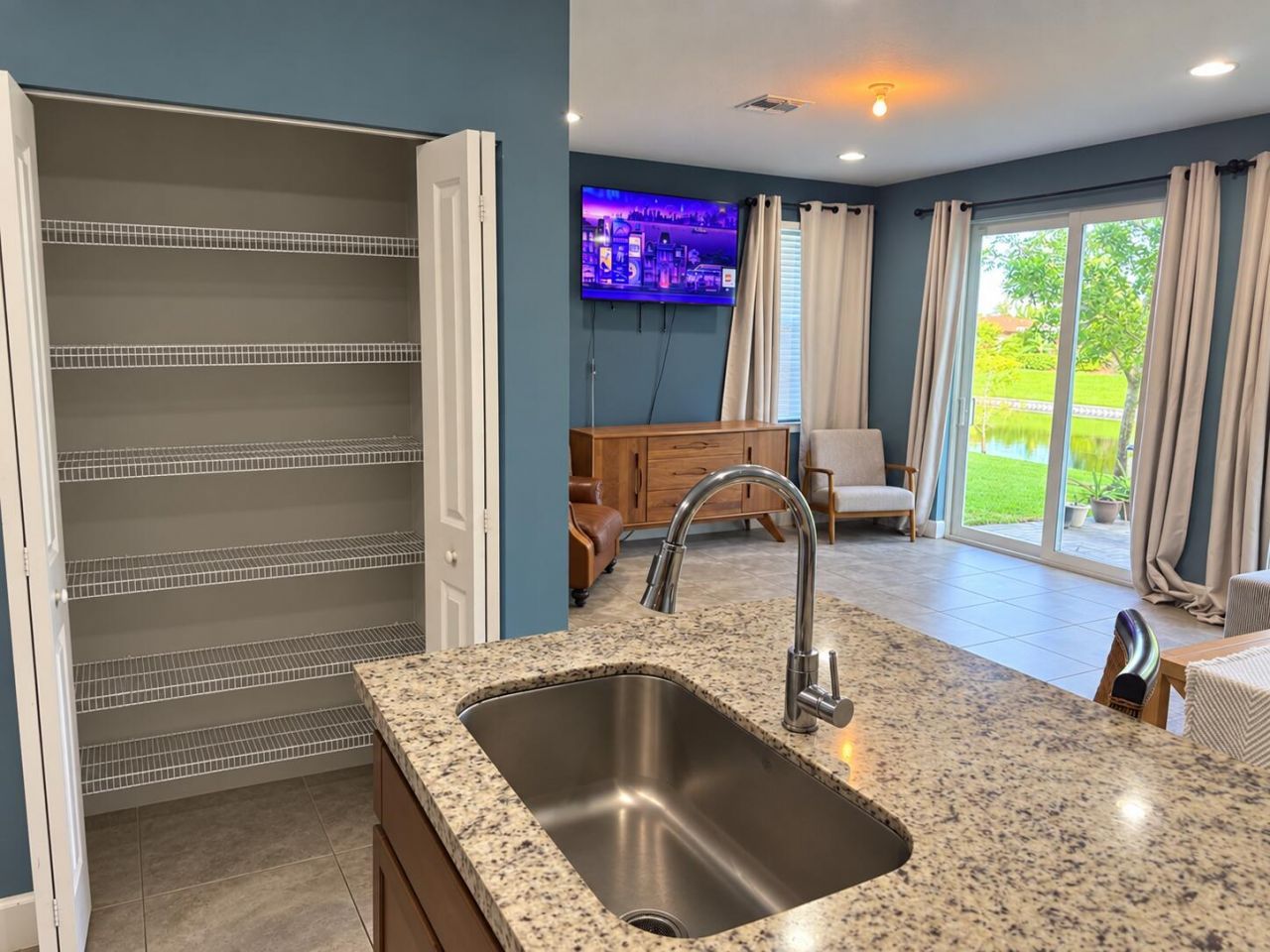 4924 NW 48th Terrace, Tamarac, FL 33319 Photo