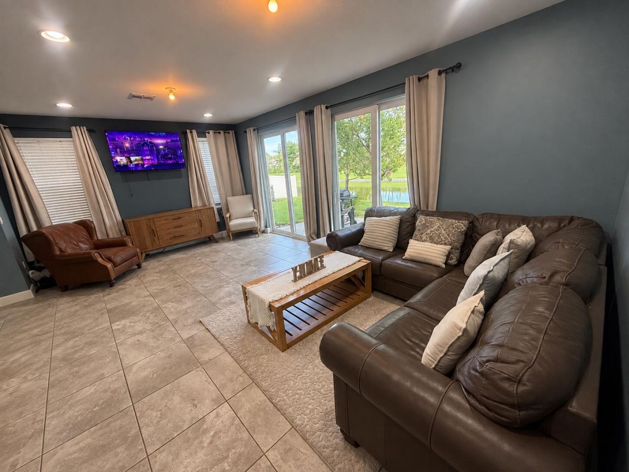 4924 NW 48th Terrace, Tamarac, FL 33319 Photo