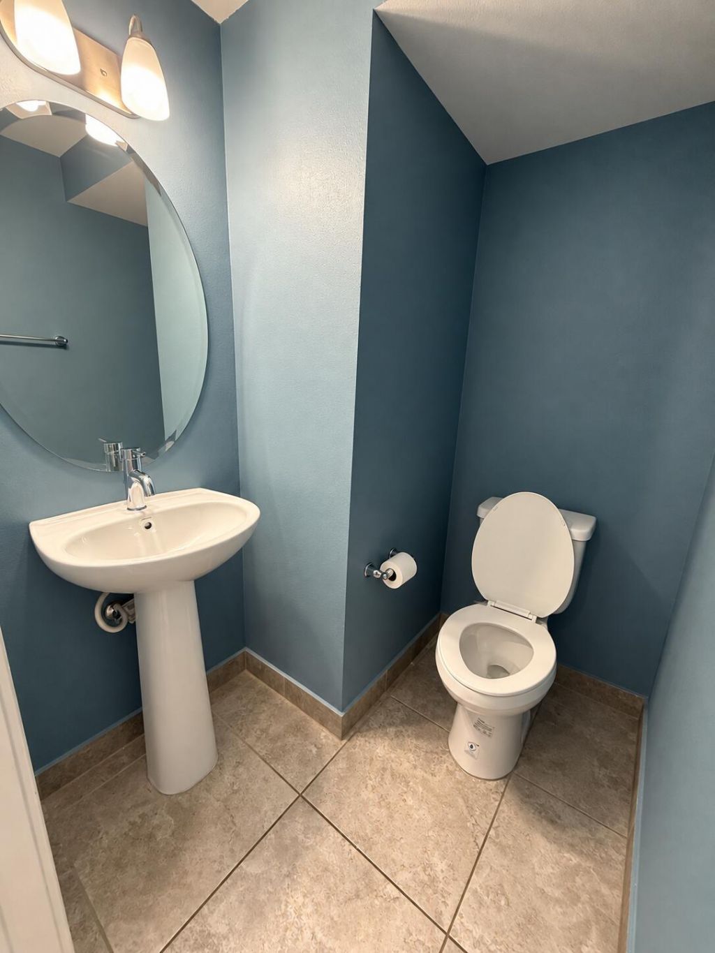 4924 NW 48th Terrace, Tamarac, FL 33319 Photo