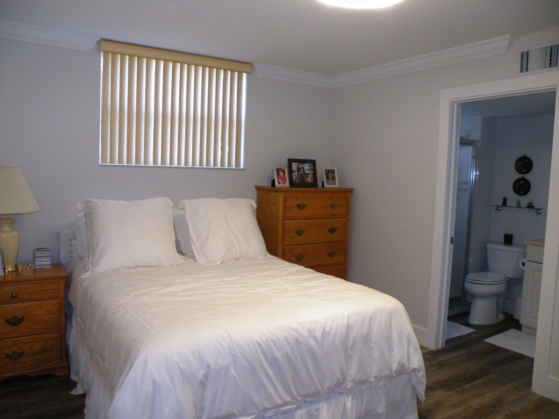 15 Willowbrook Lane, Unit 108, Delray Beach, FL 33446 Photo