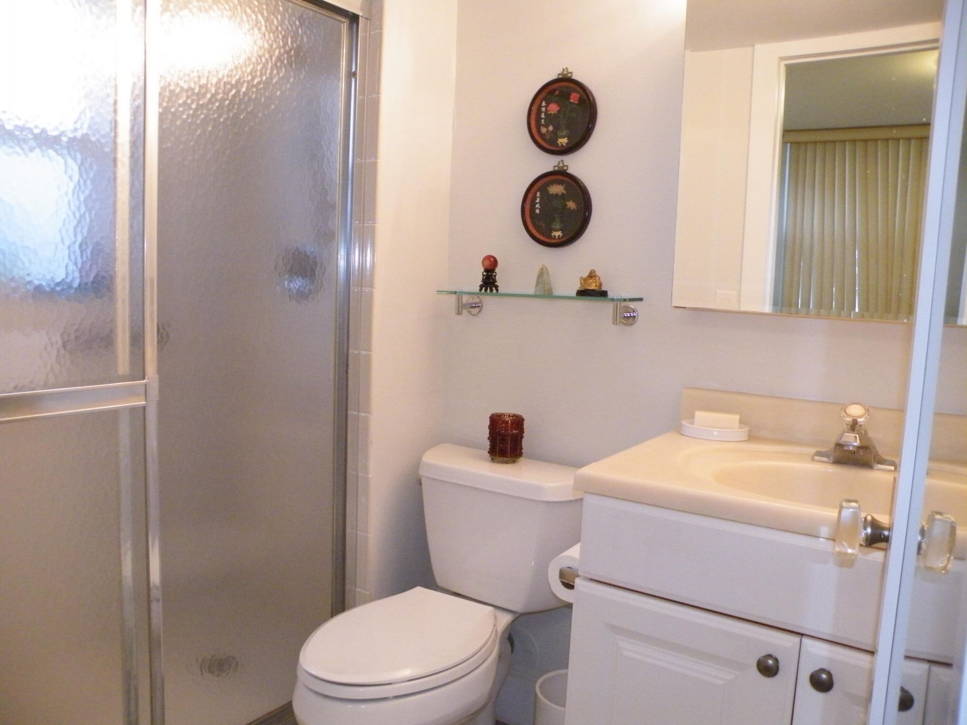 15 Willowbrook Lane, Unit 108, Delray Beach, FL 33446 Photo