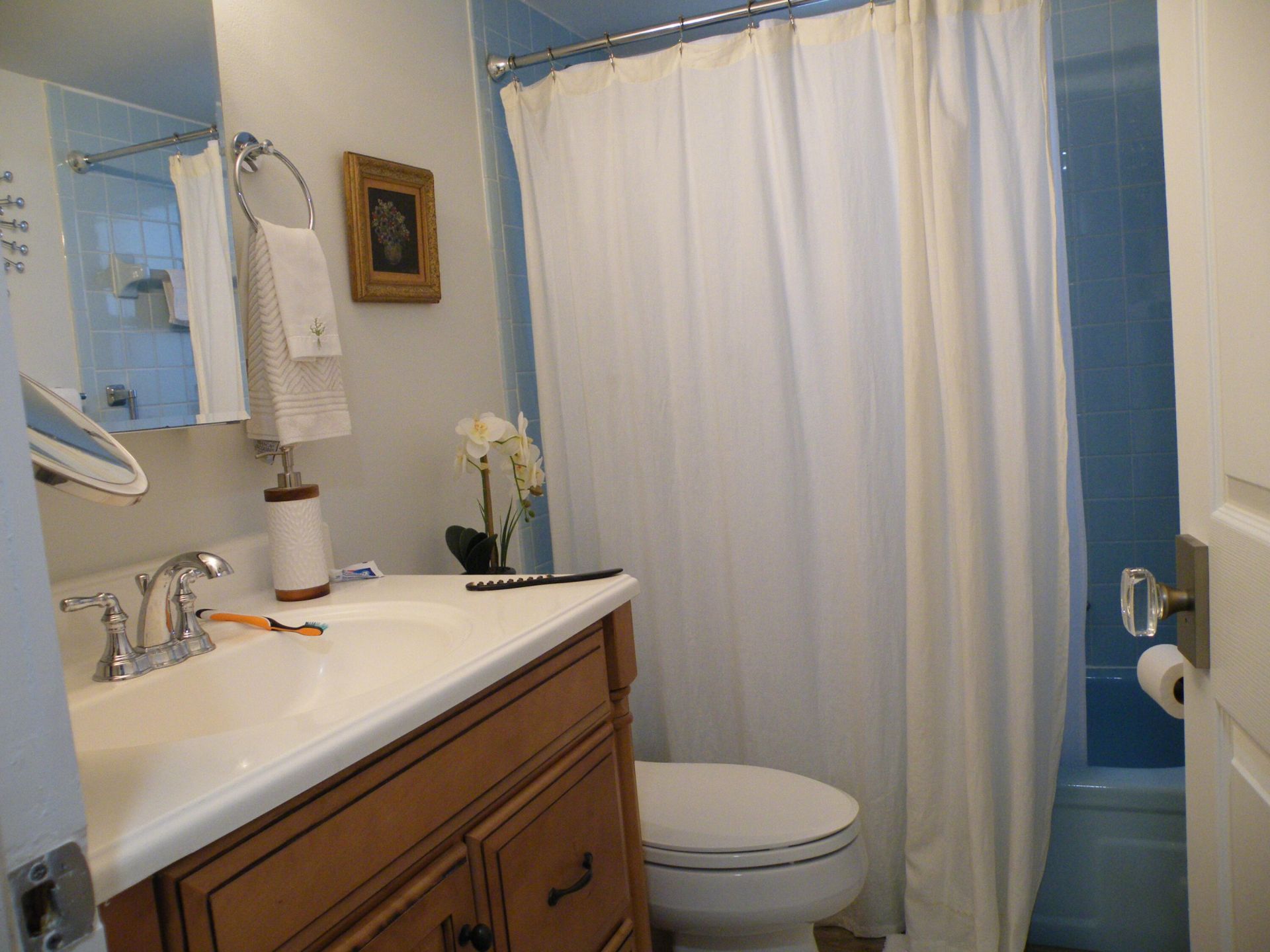 15 Willowbrook Lane, Unit 108, Delray Beach, FL 33446 Photo