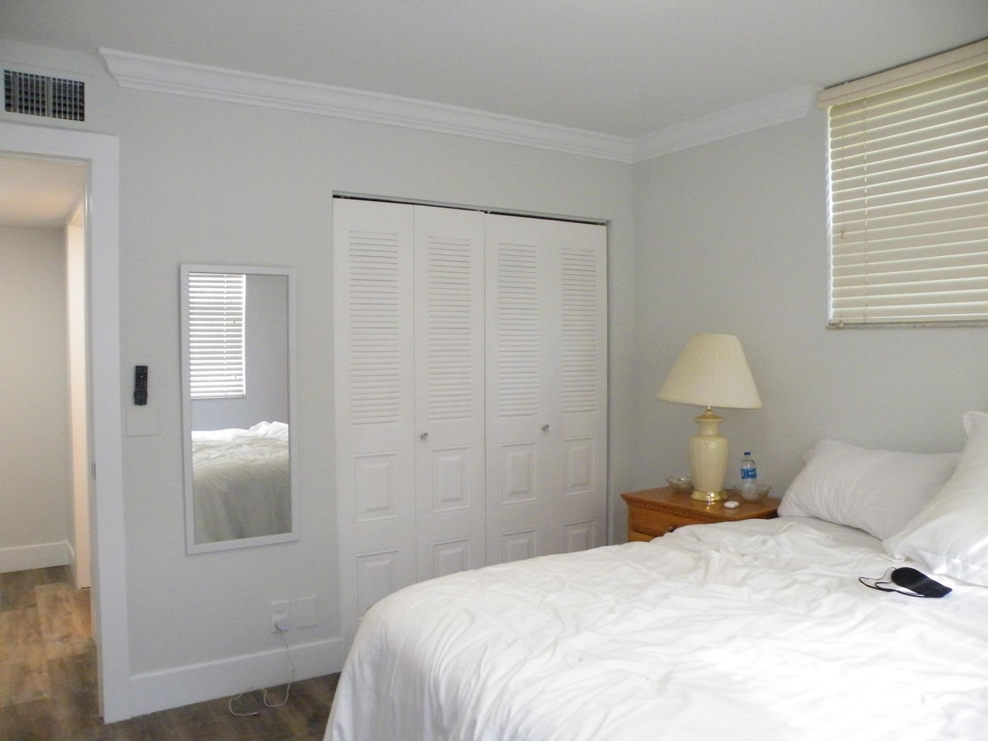 15 Willowbrook Lane, Unit 108, Delray Beach, FL 33446 Photo