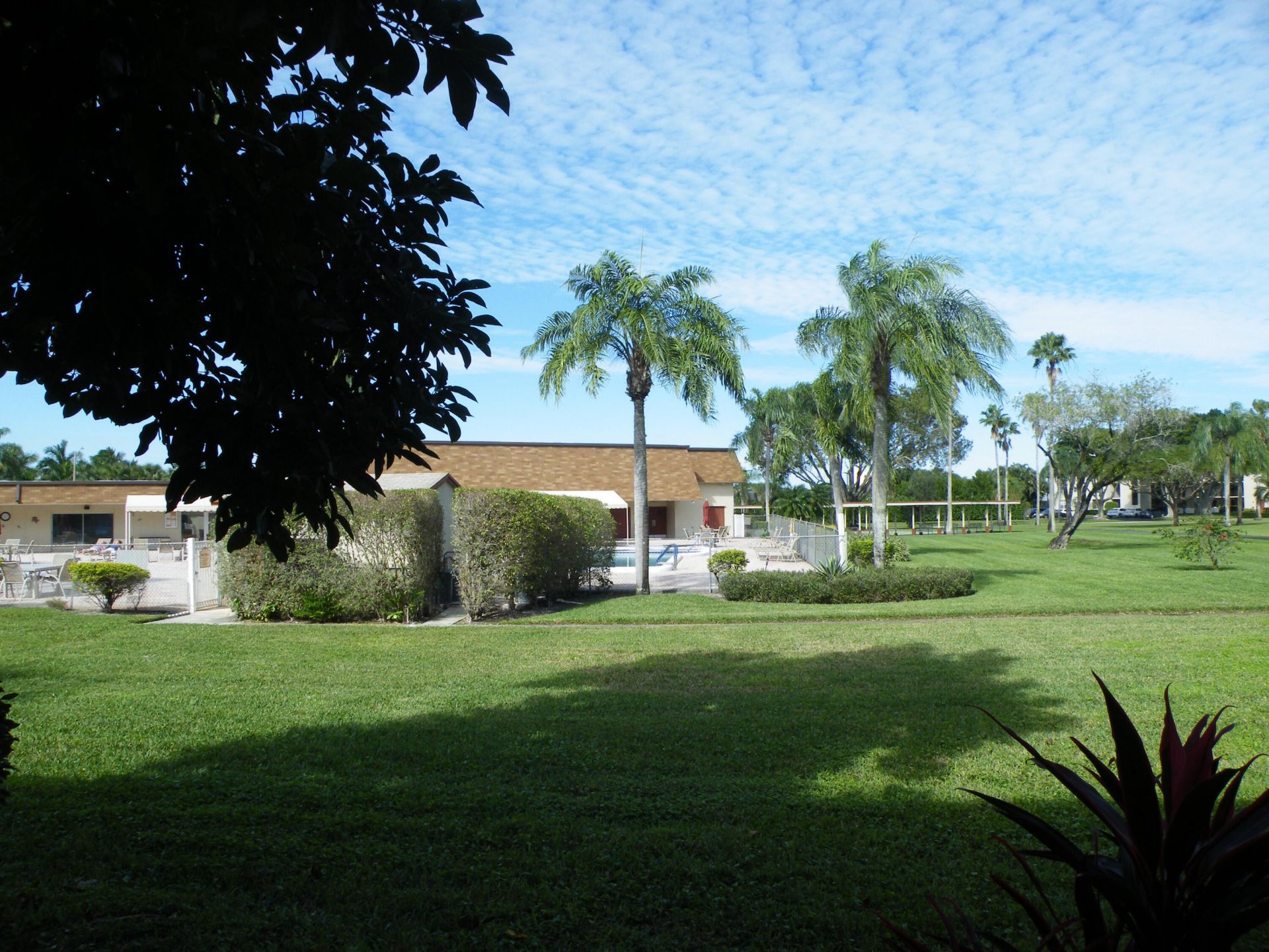15 Willowbrook Lane, Unit 108, Delray Beach, FL 33446 Photo