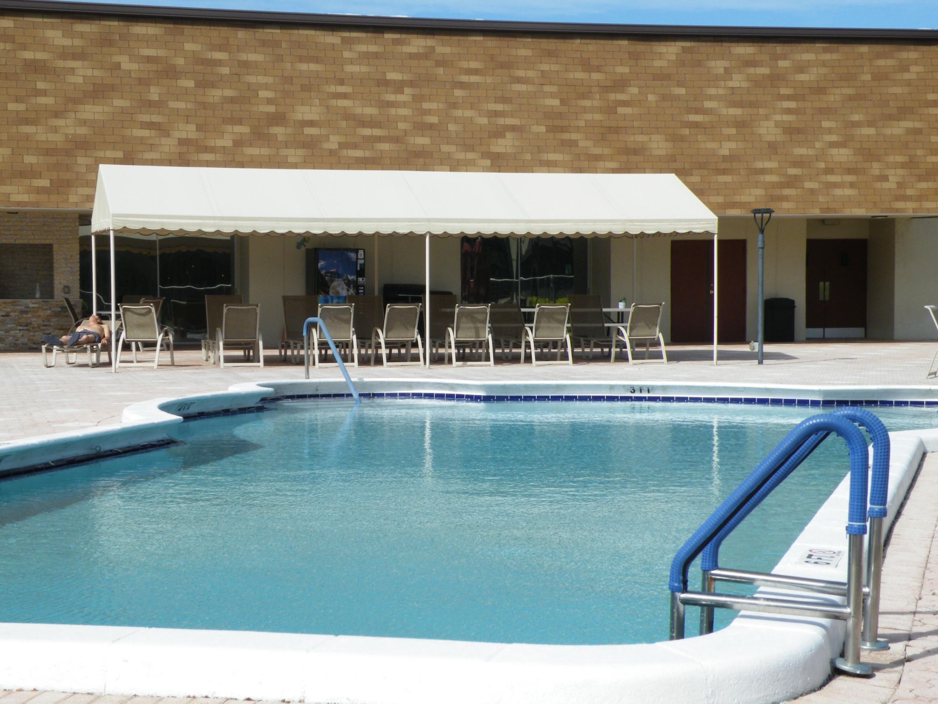 15 Willowbrook Lane, Unit 108, Delray Beach, FL 33446 Photo