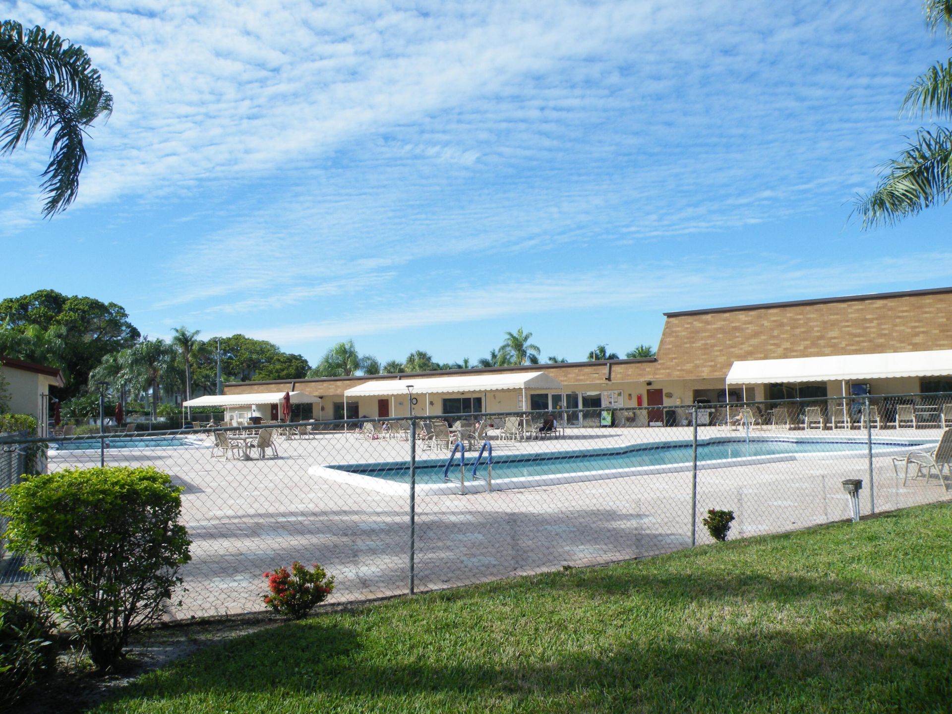 15 Willowbrook Lane, Unit 108, Delray Beach, FL 33446 Photo