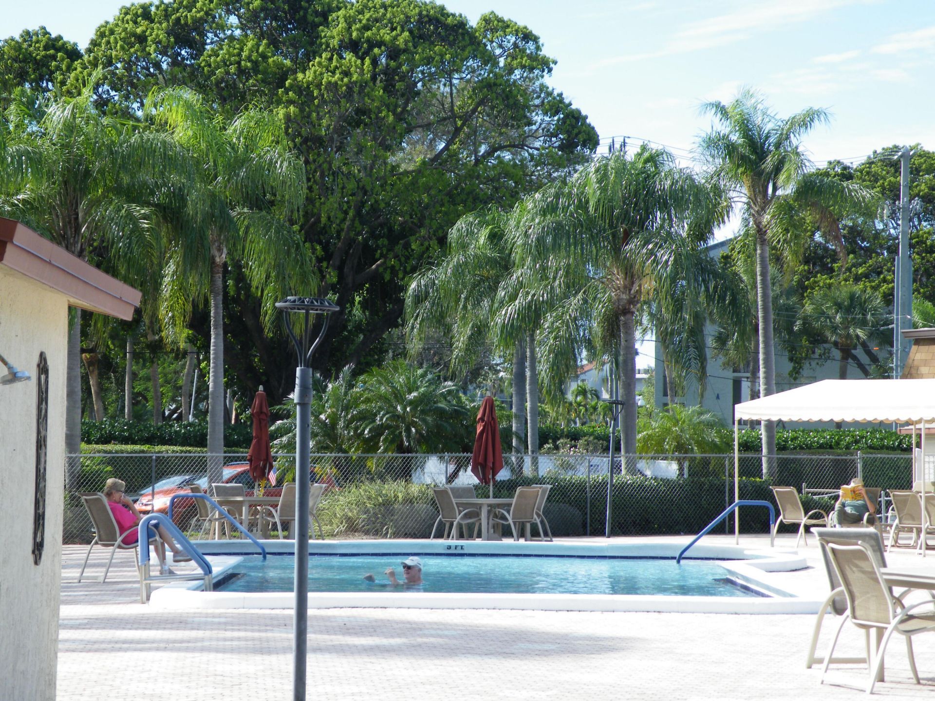 15 Willowbrook Lane, Unit 108, Delray Beach, FL 33446 Photo