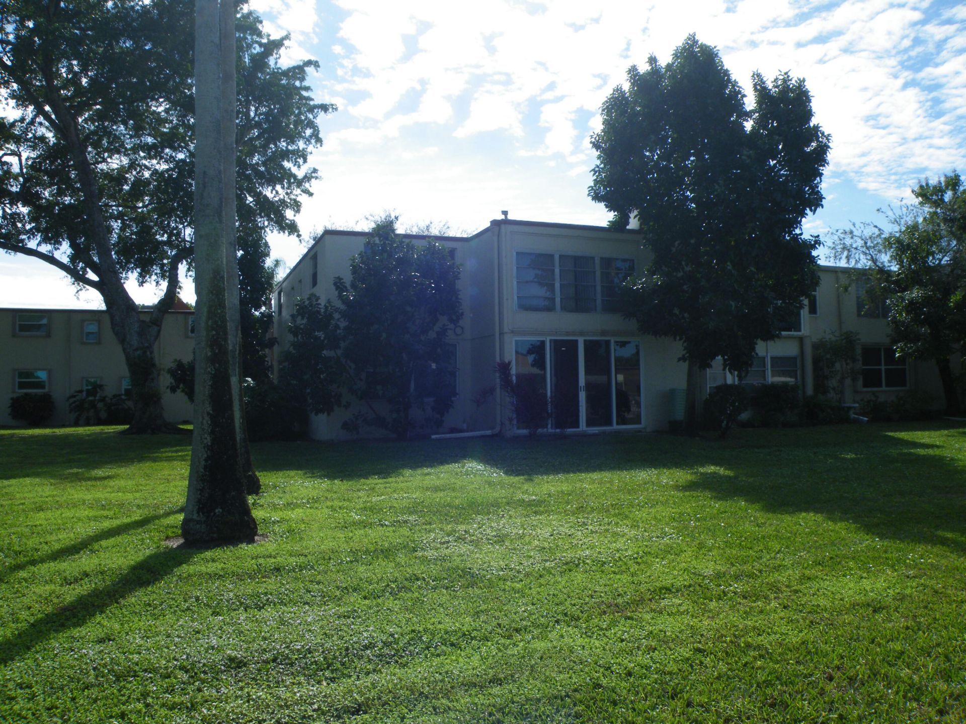 15 Willowbrook Lane, Unit 108, Delray Beach, FL 33446 Photo