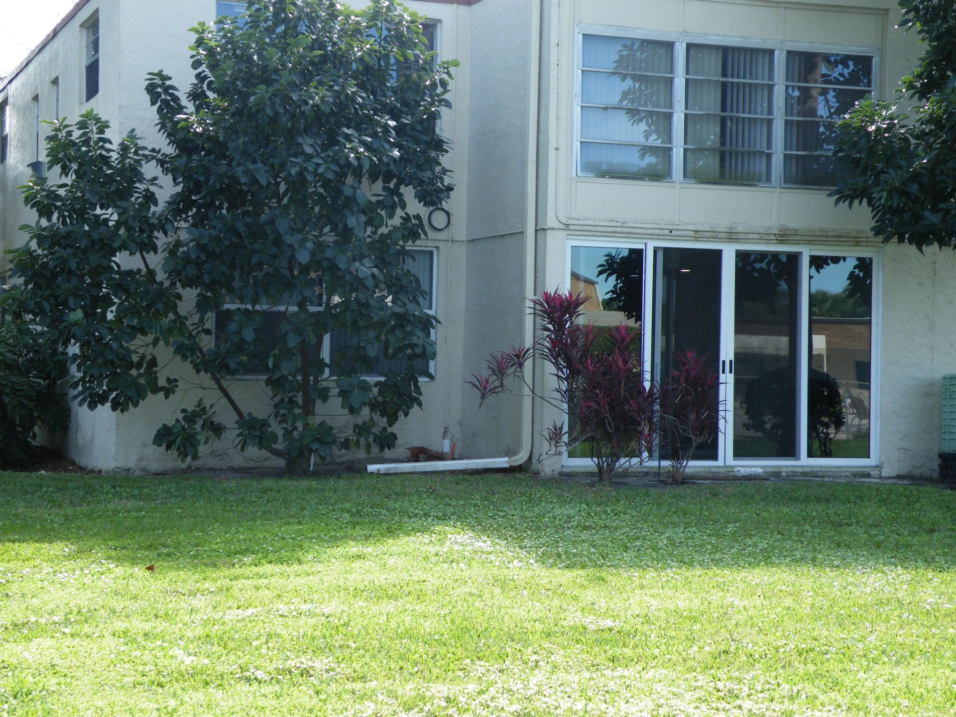 15 Willowbrook Lane, Unit 108, Delray Beach, FL 33446 Photo