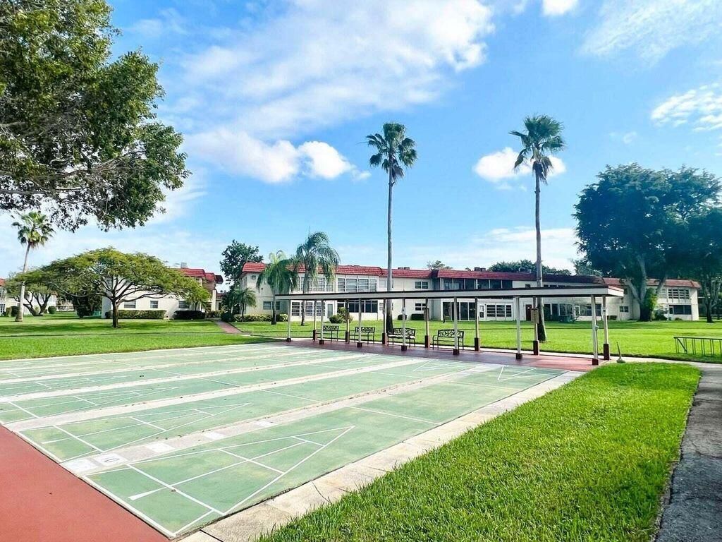 15 Willowbrook Lane, Unit 108, Delray Beach, FL 33446 Photo