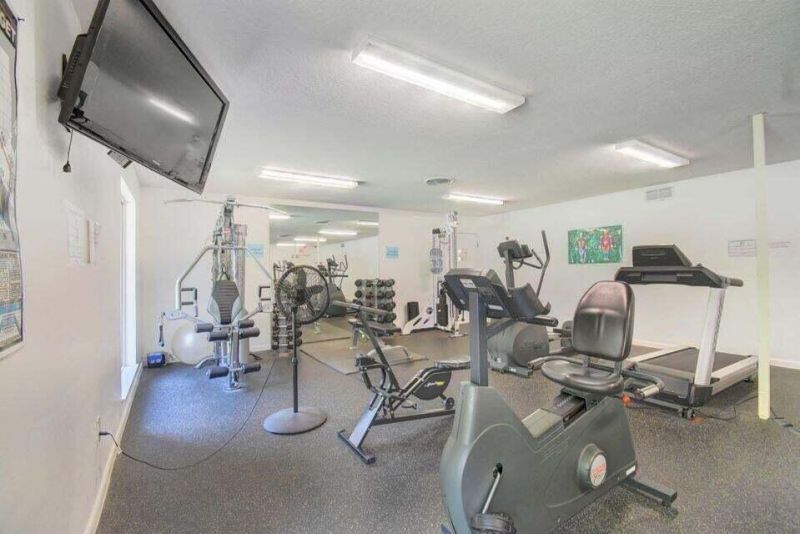 15 Willowbrook Lane, Unit 108, Delray Beach, FL 33446 Photo