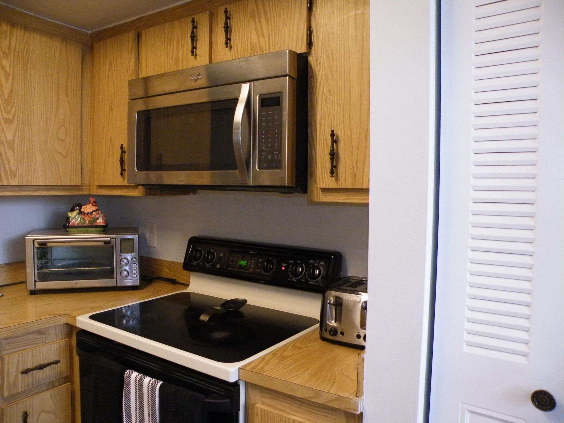 15 Willowbrook Lane, Unit 108, Delray Beach, FL 33446 Photo