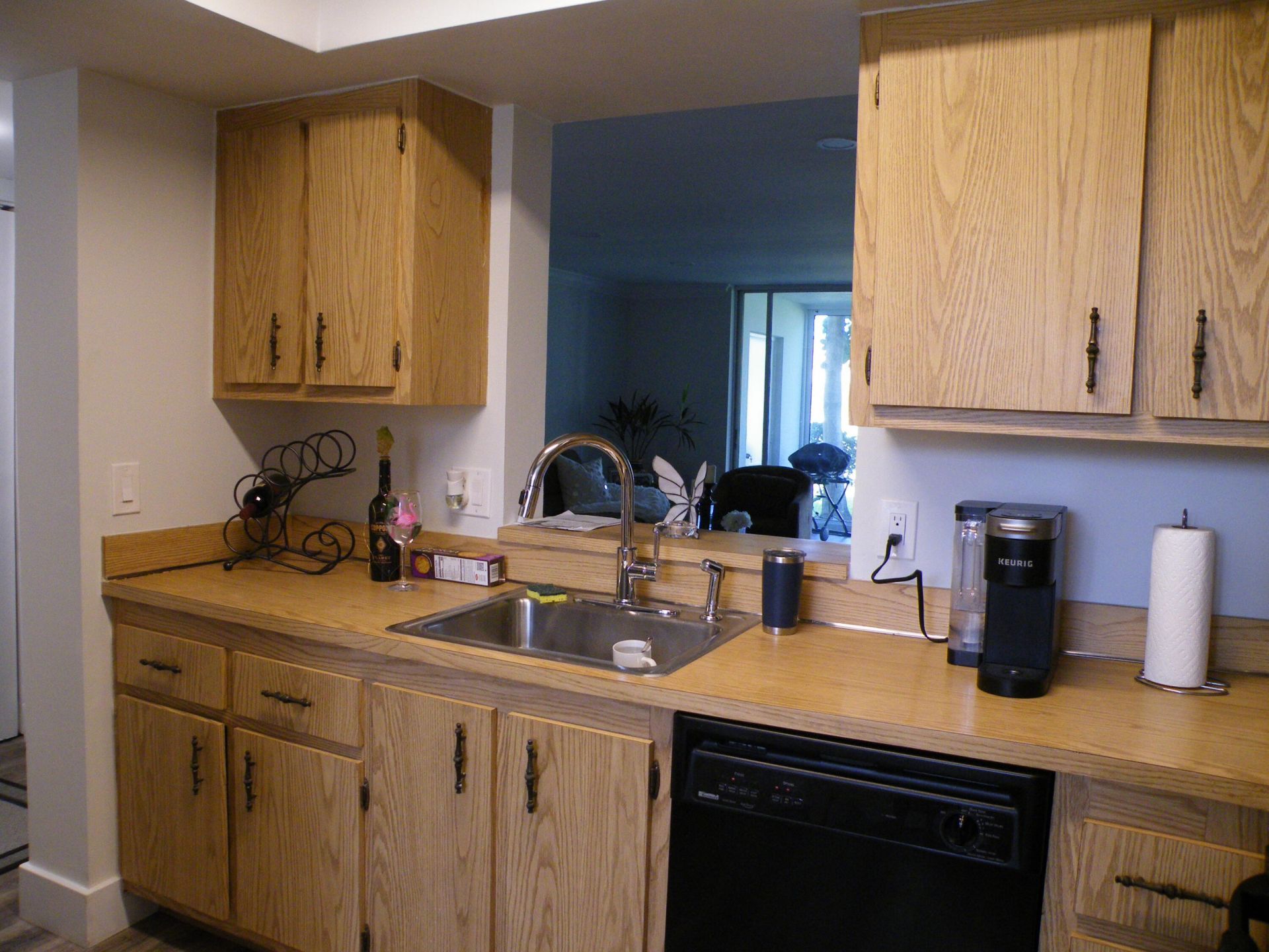 15 Willowbrook Lane, Unit 108, Delray Beach, FL 33446 Photo