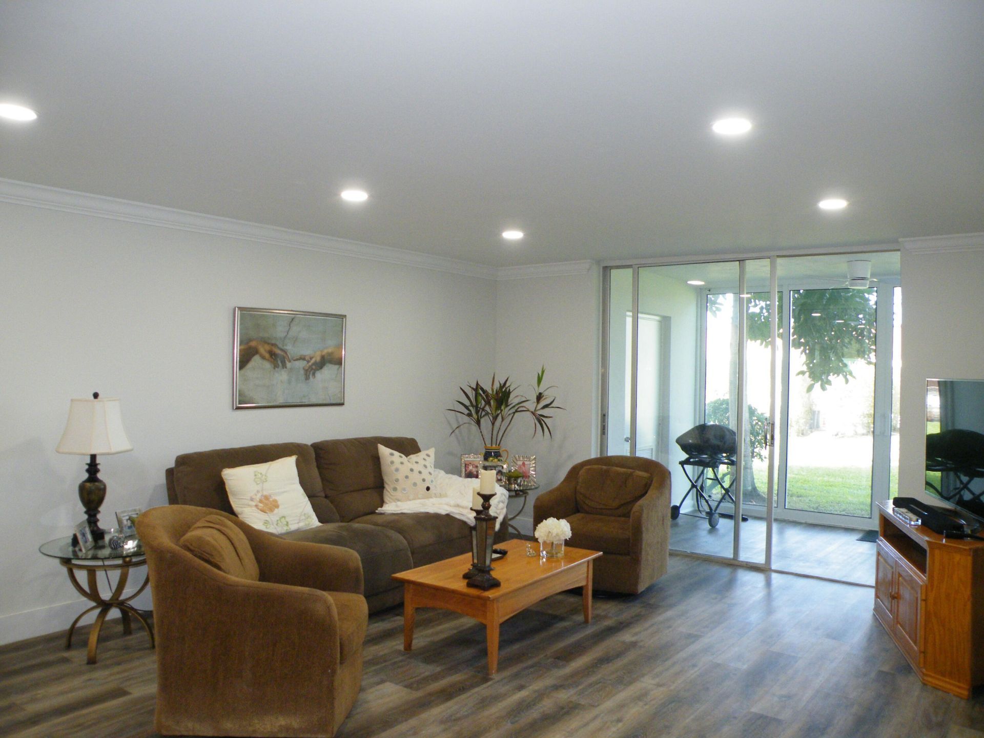 15 Willowbrook Lane, Unit 108, Delray Beach, FL 33446 Photo