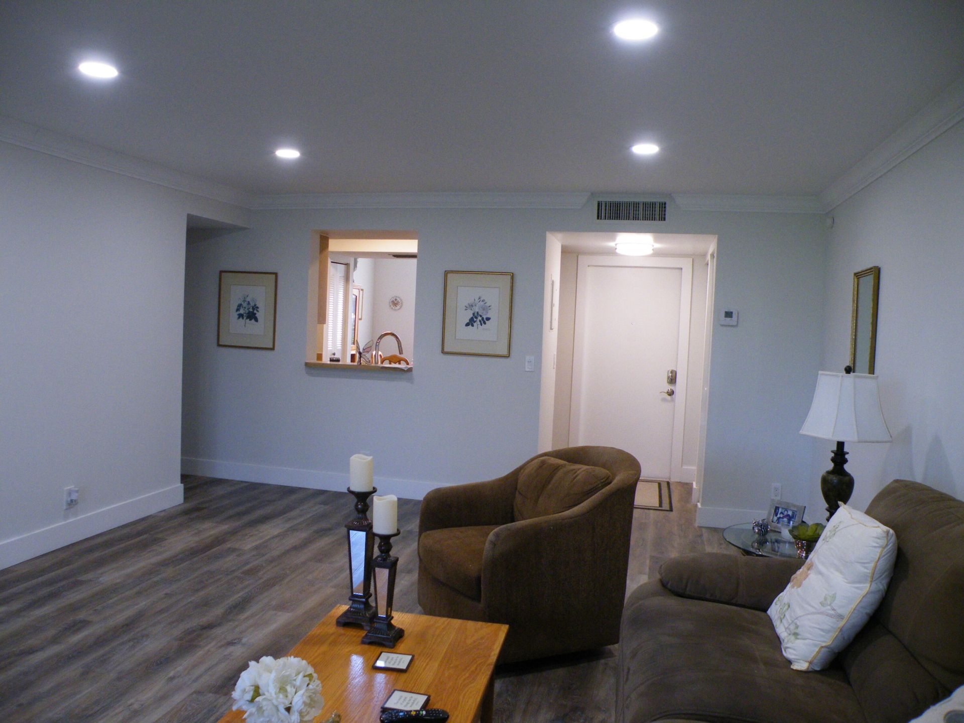 15 Willowbrook Lane, Unit 108, Delray Beach, FL 33446 Photo