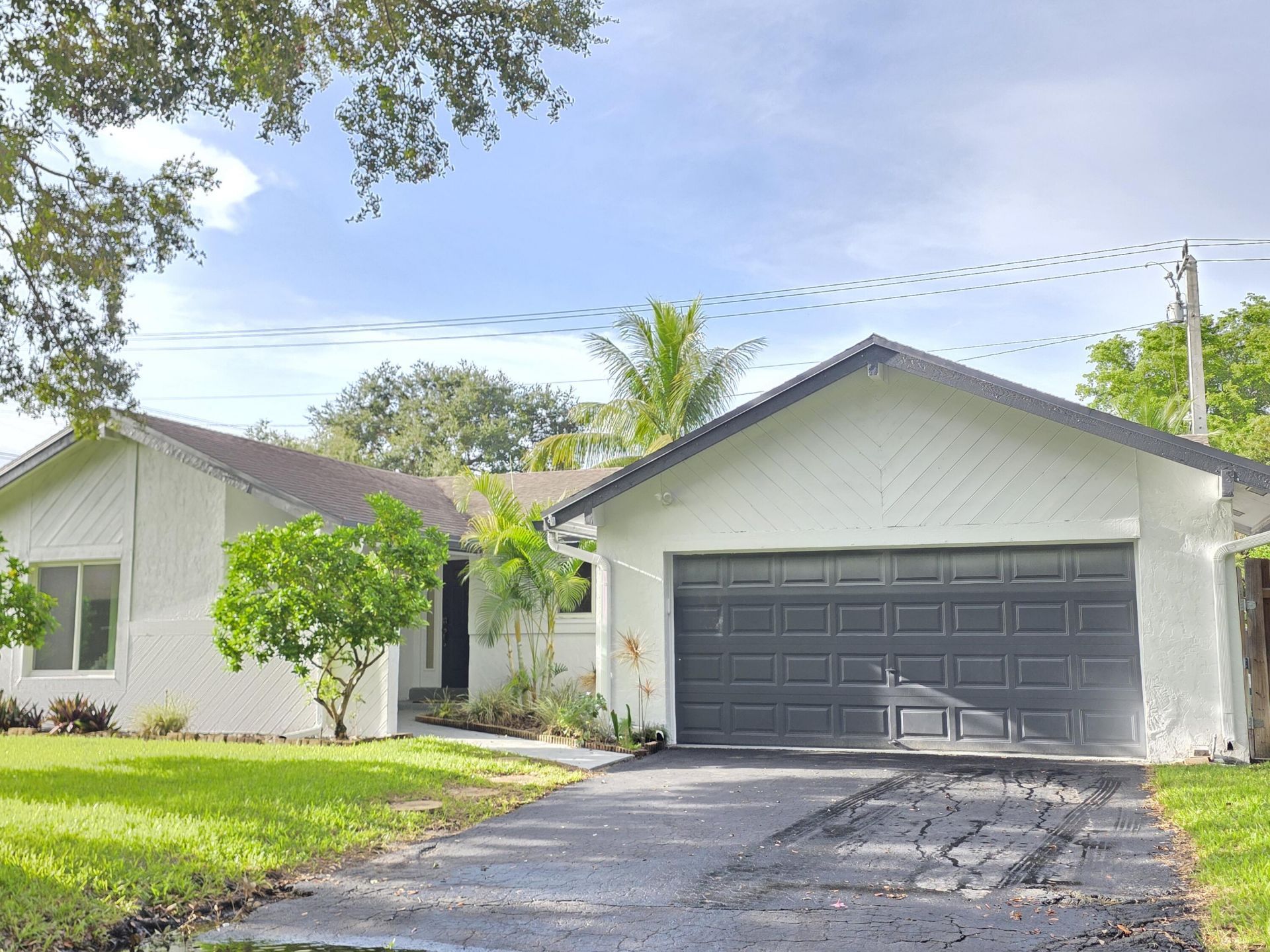 12301 Paseo Way, Cooper City, FL 33026 Main Photo