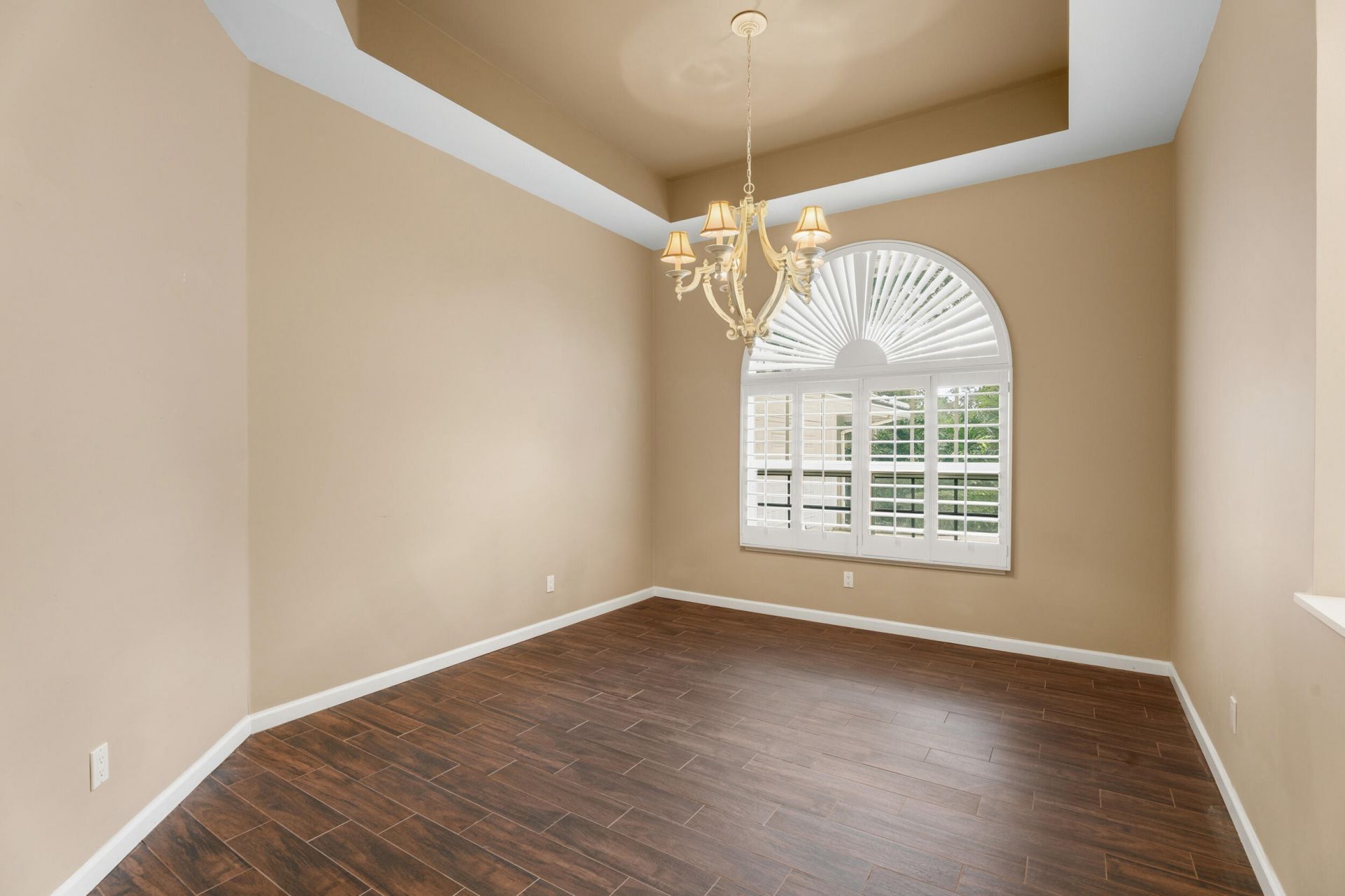 6581 SE Baltusrol Terrace, Stuart, FL 34997 Photo