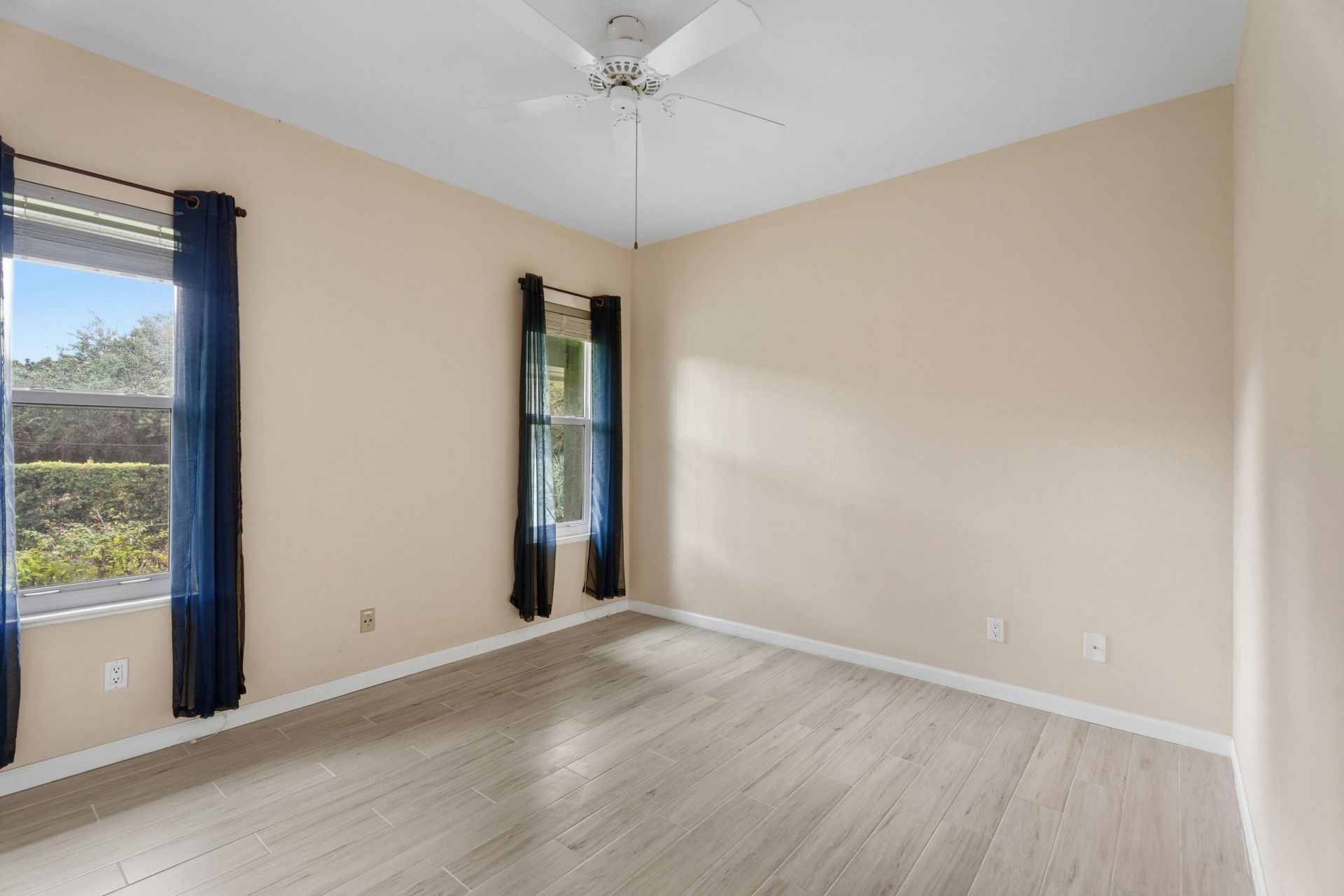 6581 SE Baltusrol Terrace, Stuart, FL 34997 Photo