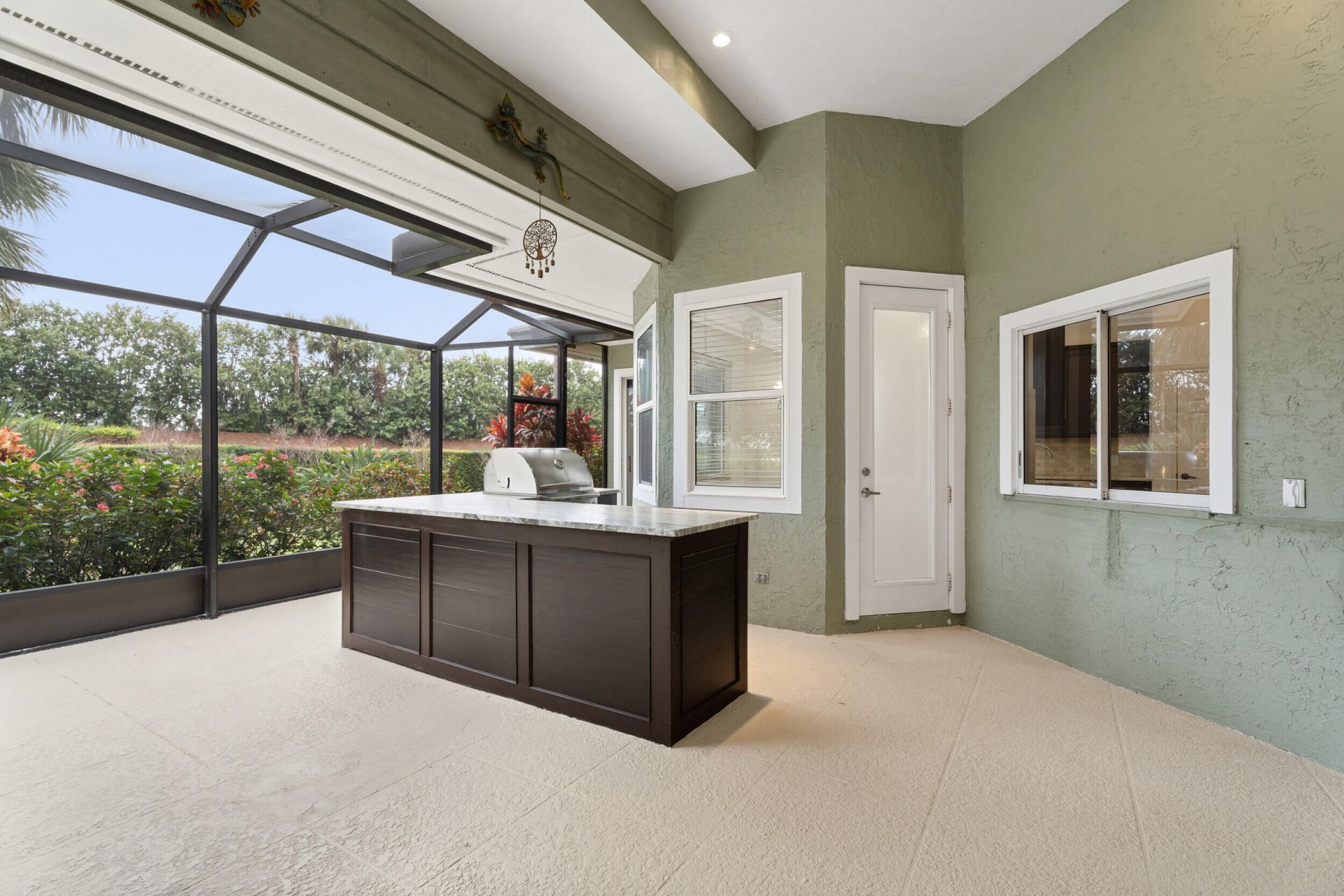 6581 SE Baltusrol Terrace, Stuart, FL 34997 Photo