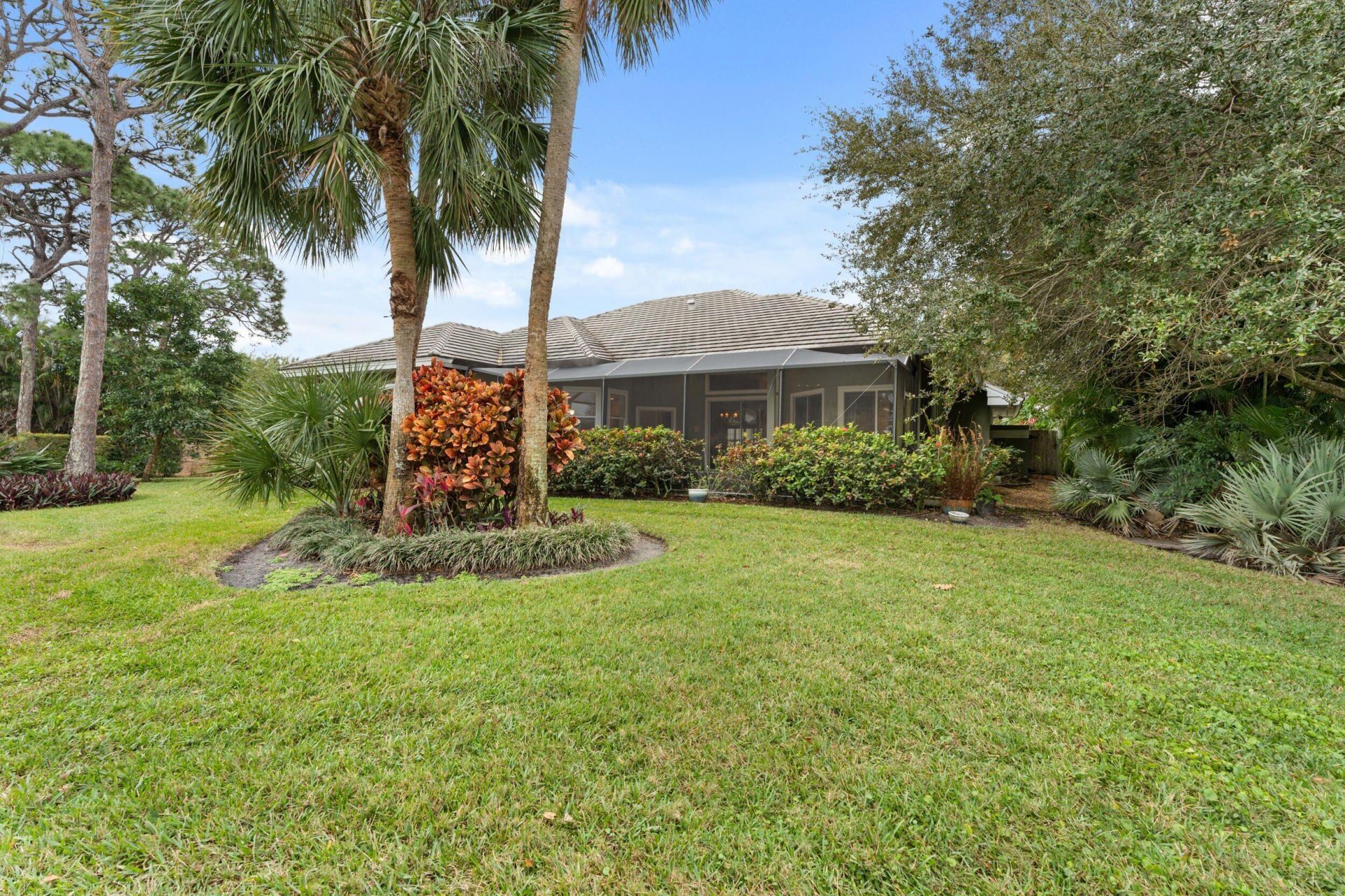 6581 SE Baltusrol Terrace, Stuart, FL 34997 Photo