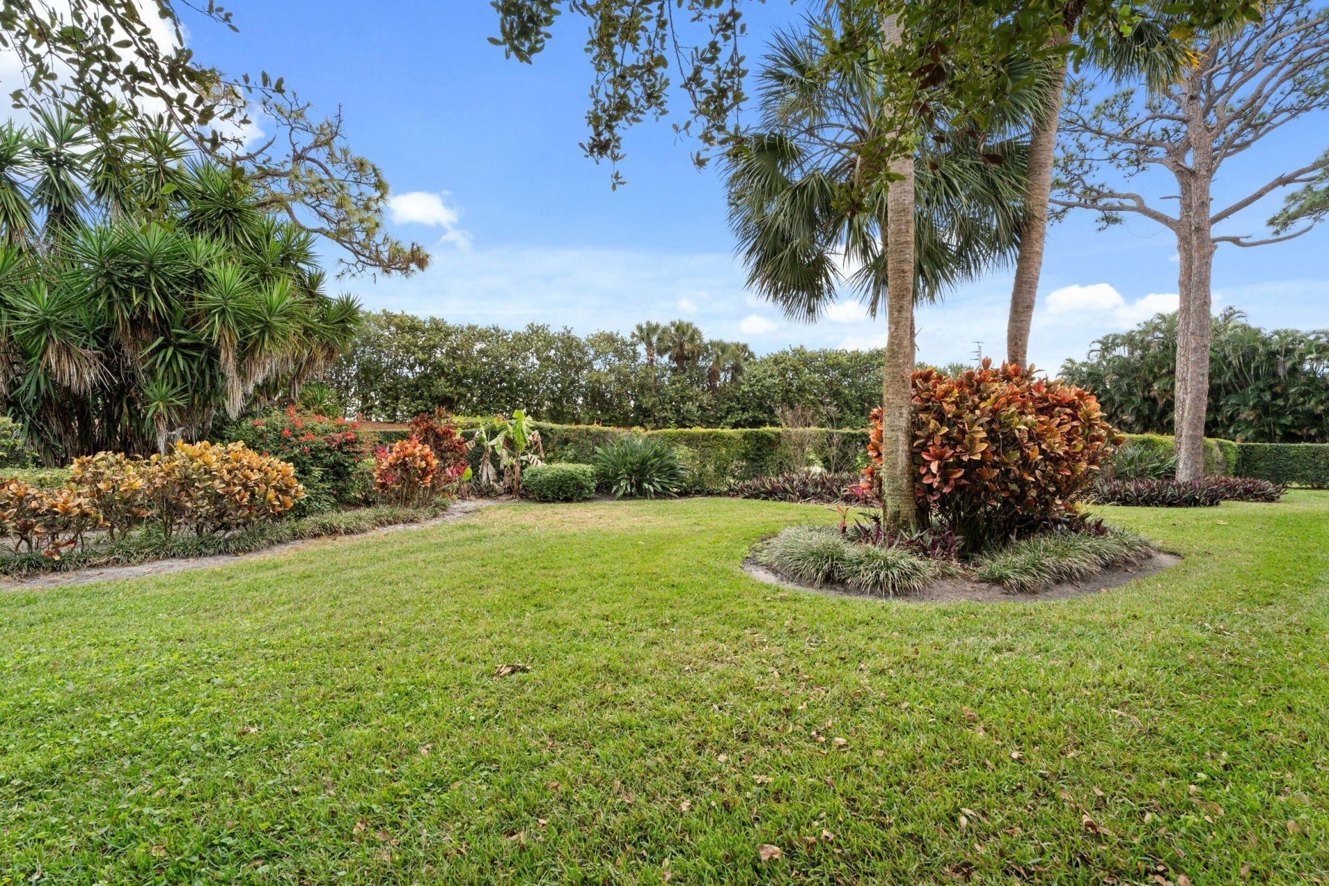 6581 SE Baltusrol Terrace, Stuart, FL 34997 Photo