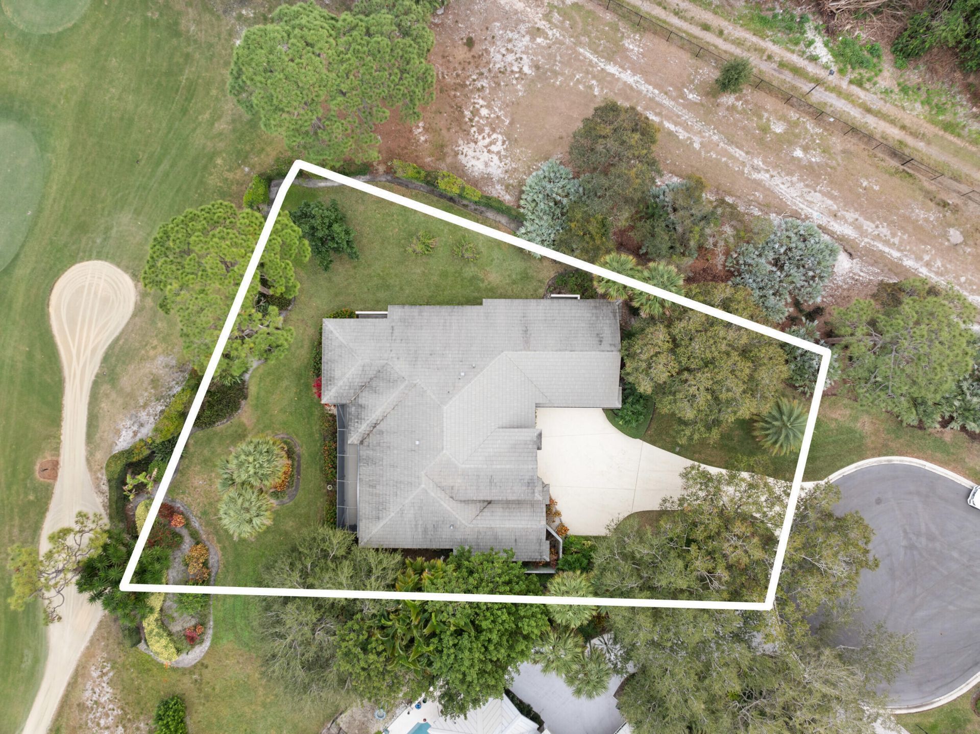 6581 SE Baltusrol Terrace, Stuart, FL 34997 Photo