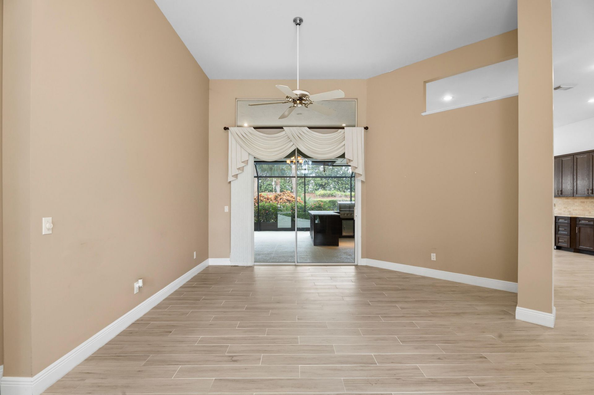 6581 SE Baltusrol Terrace, Stuart, FL 34997 Photo