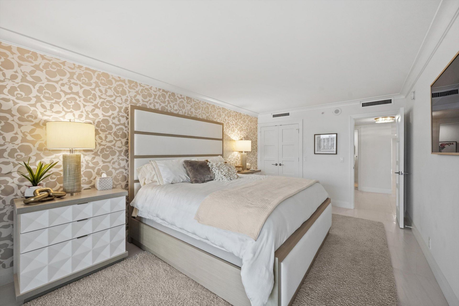 19750 S Beach Road, Unit 3030, Jupiter, FL 33469 Photo