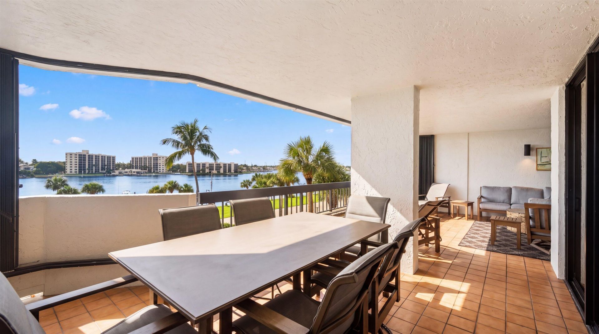 19750 S Beach Road, Unit 3030, Jupiter, FL 33469 Photo