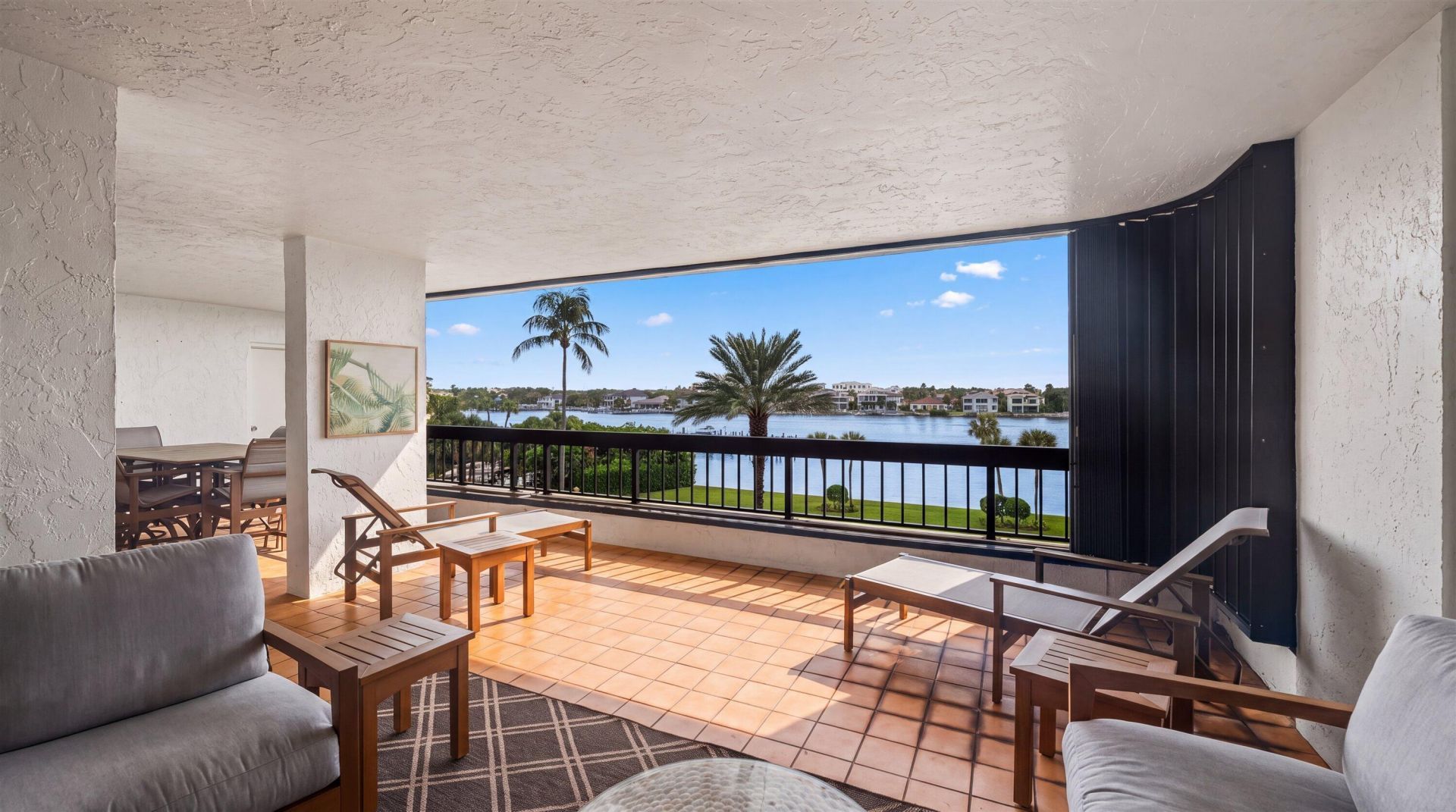 19750 S Beach Road, Unit 3030, Jupiter, FL 33469 Photo