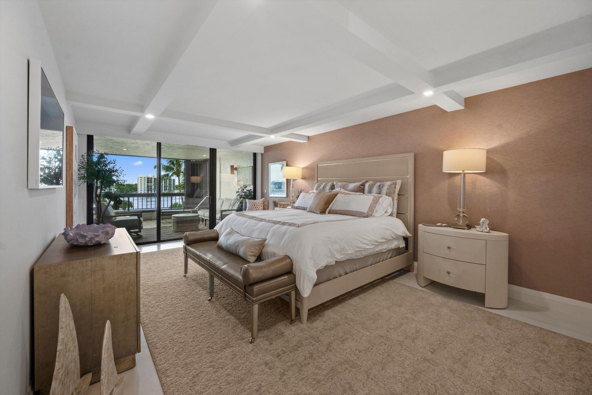 19750 S Beach Road, Unit 3030, Jupiter, FL 33469 Photo
