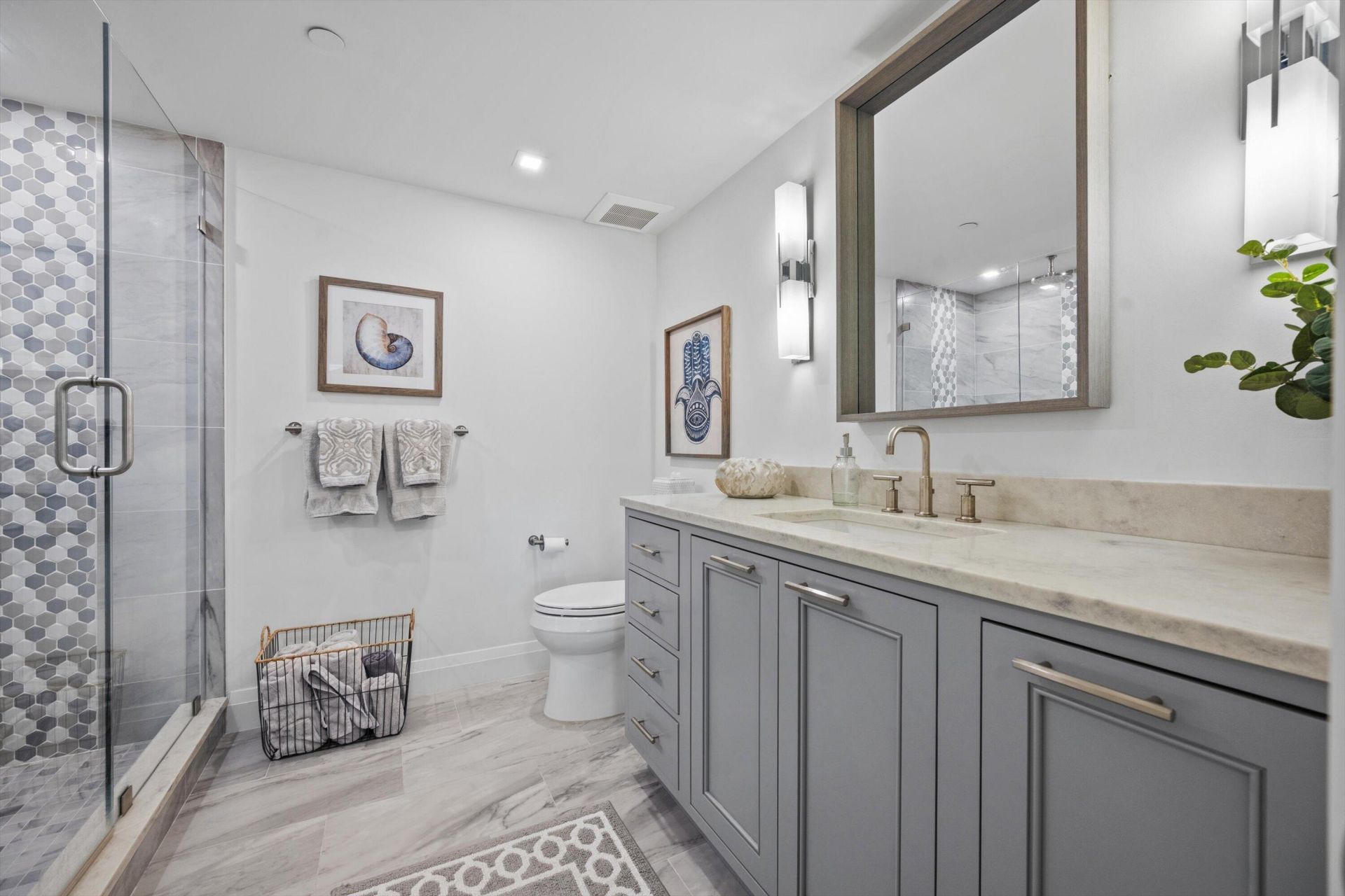 19750 S Beach Road, Unit 3030, Jupiter, FL 33469 Photo