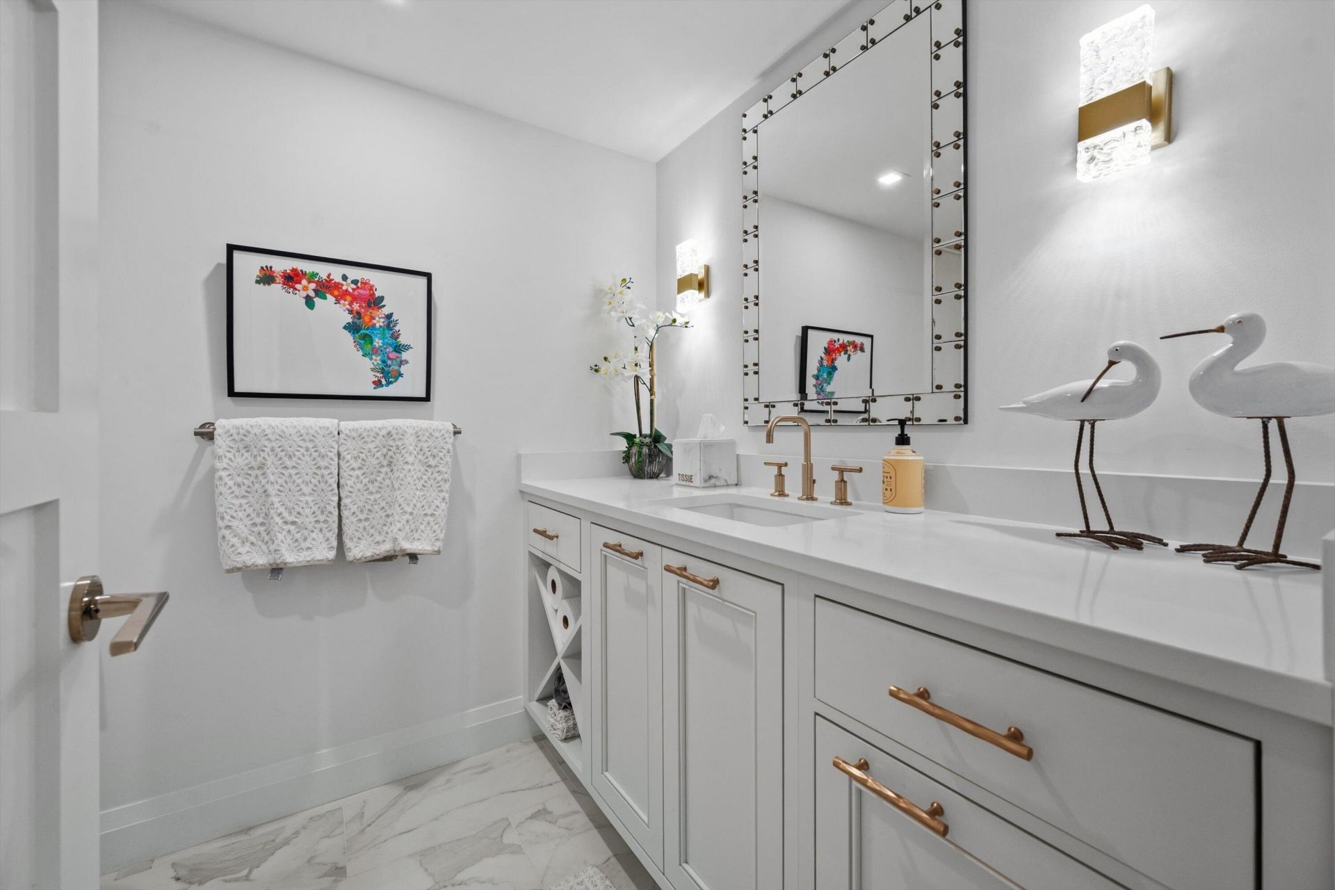 19750 S Beach Road, Unit 3030, Jupiter, FL 33469 Photo