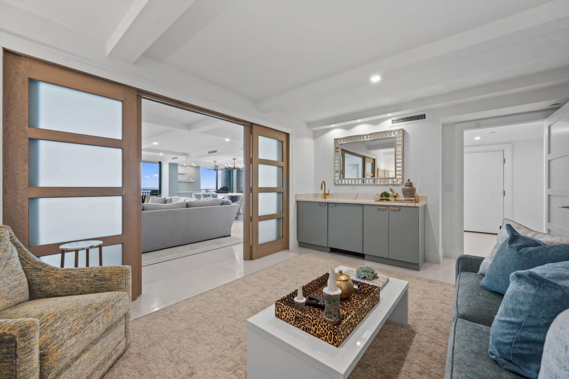 19750 S Beach Road, Unit 3030, Jupiter, FL 33469 Photo