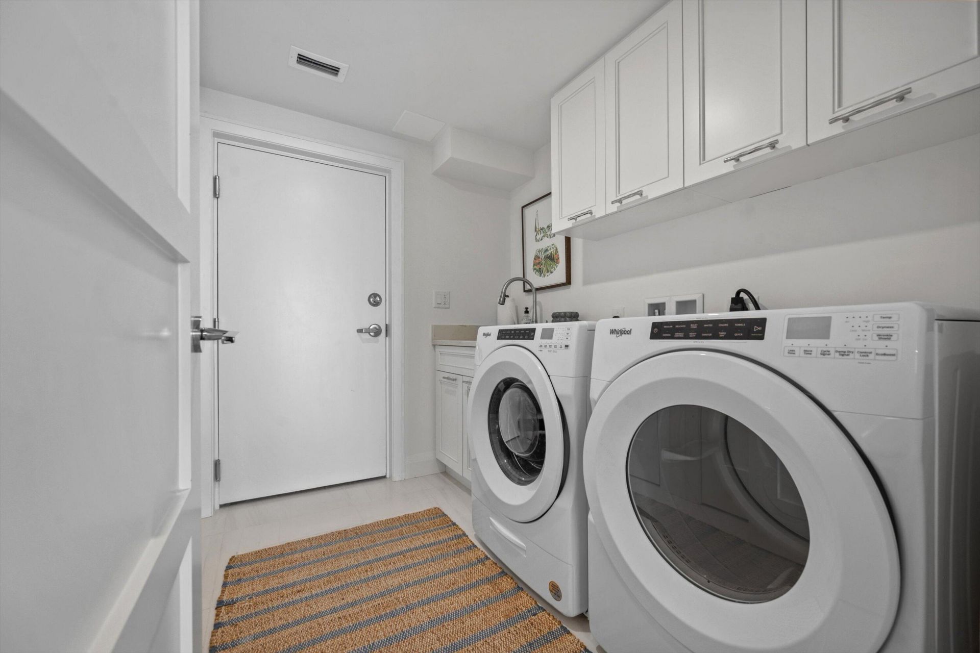 19750 S Beach Road, Unit 3030, Jupiter, FL 33469 Photo