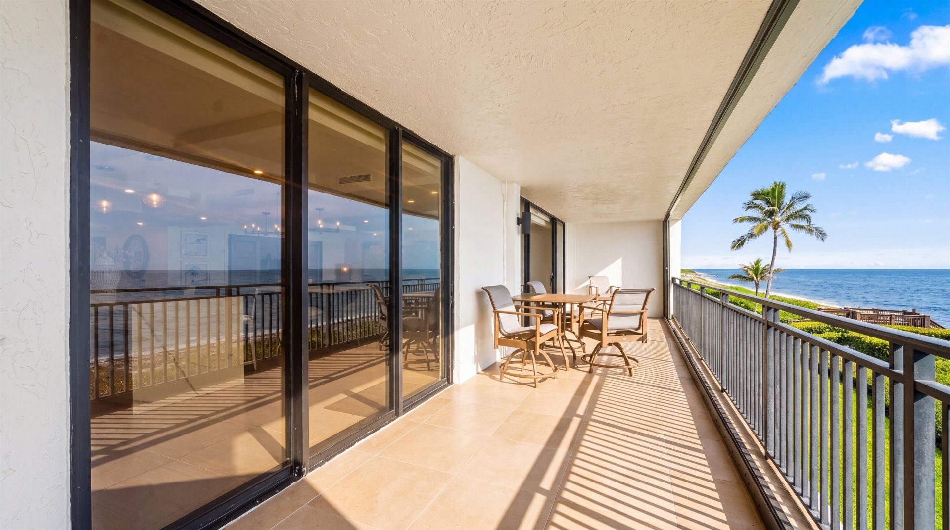 19750 S Beach Road, Unit 3030, Jupiter, FL 33469 Photo