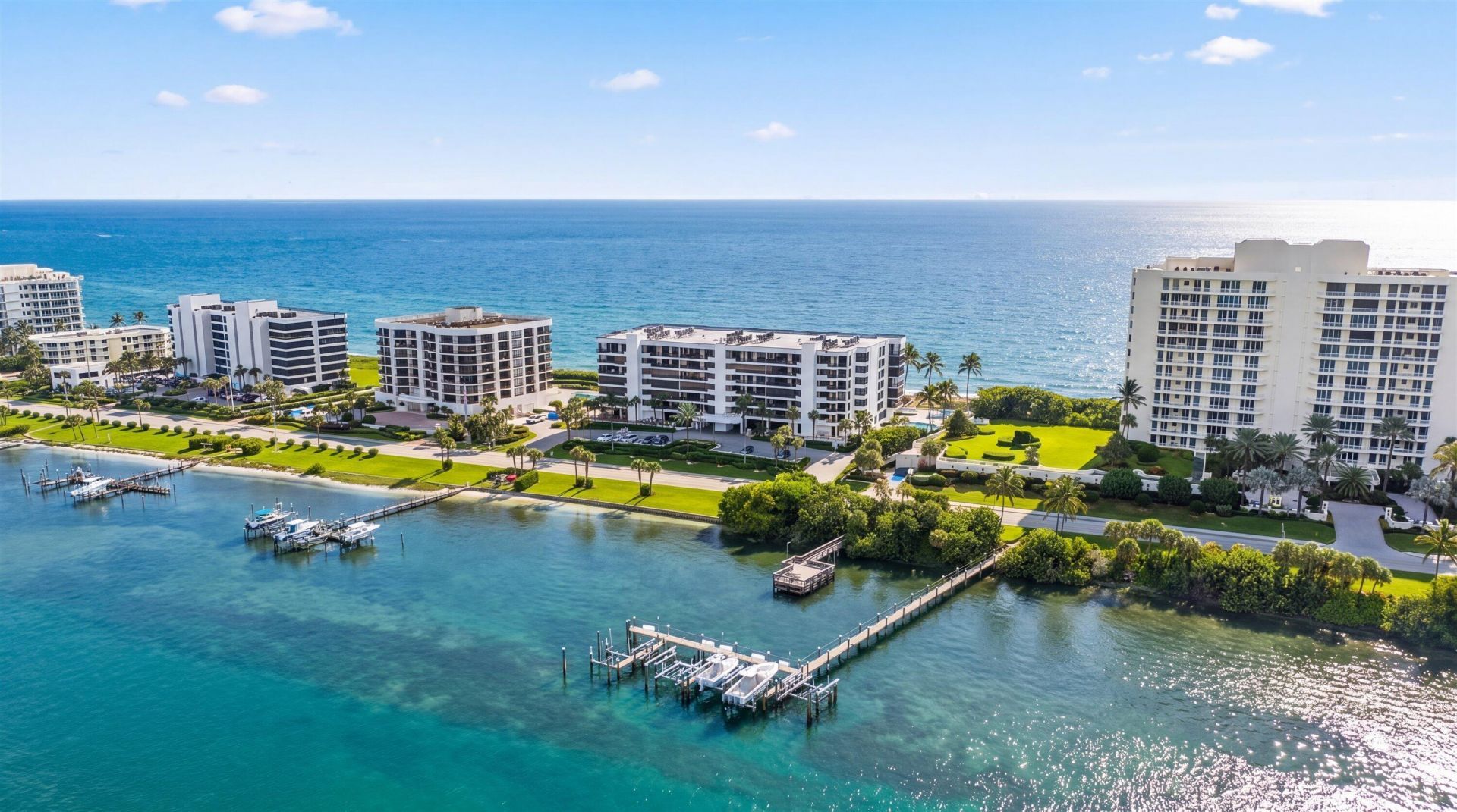 19750 S Beach Road, Unit 3030, Jupiter, FL 33469 Photo