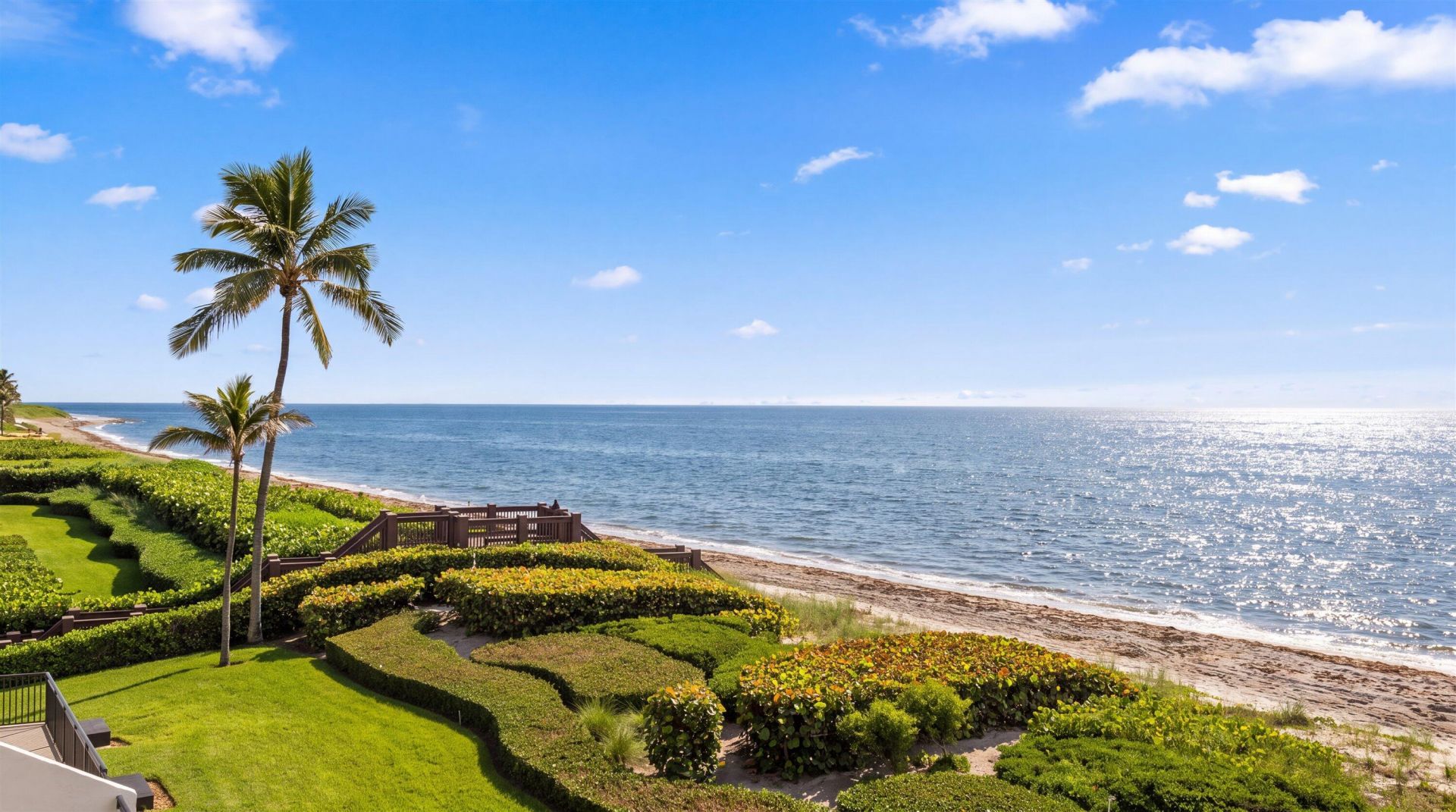 19750 S Beach Road, Unit 3030, Jupiter, FL 33469 Photo