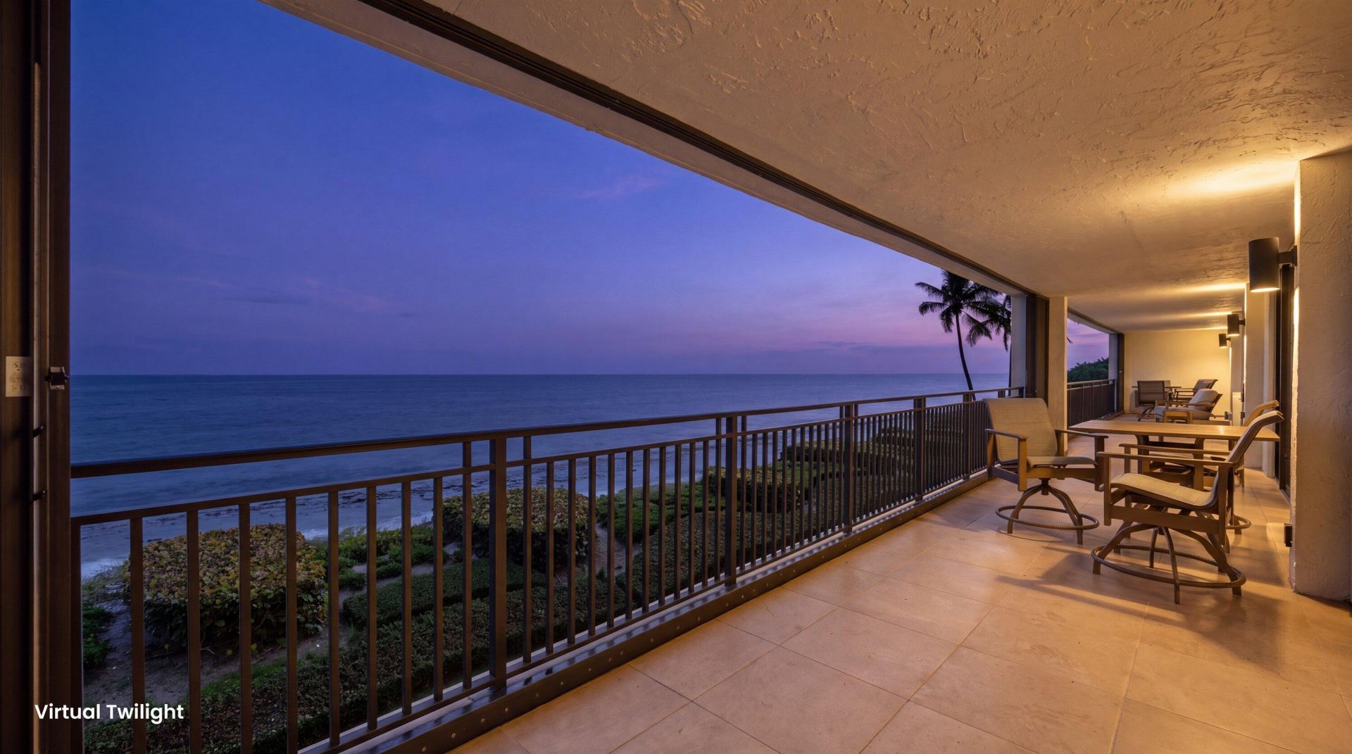 19750 S Beach Road, Unit 3030, Jupiter, FL 33469 Photo