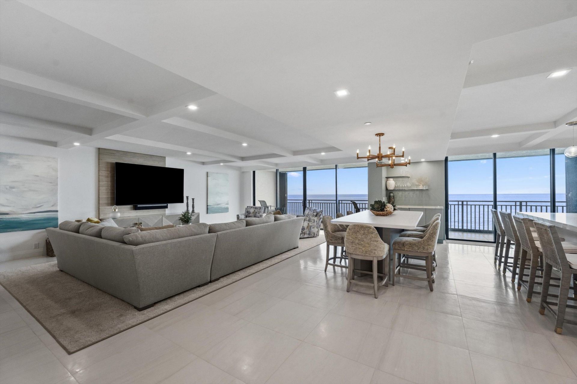 19750 S Beach Road, Unit 3030, Jupiter, FL 33469 Photo