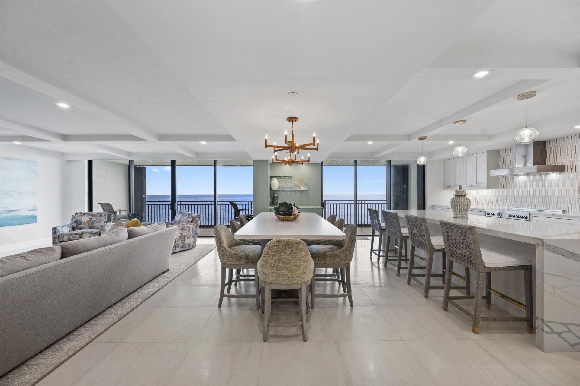 19750 S Beach Road, Unit 3030, Jupiter, FL 33469 Photo