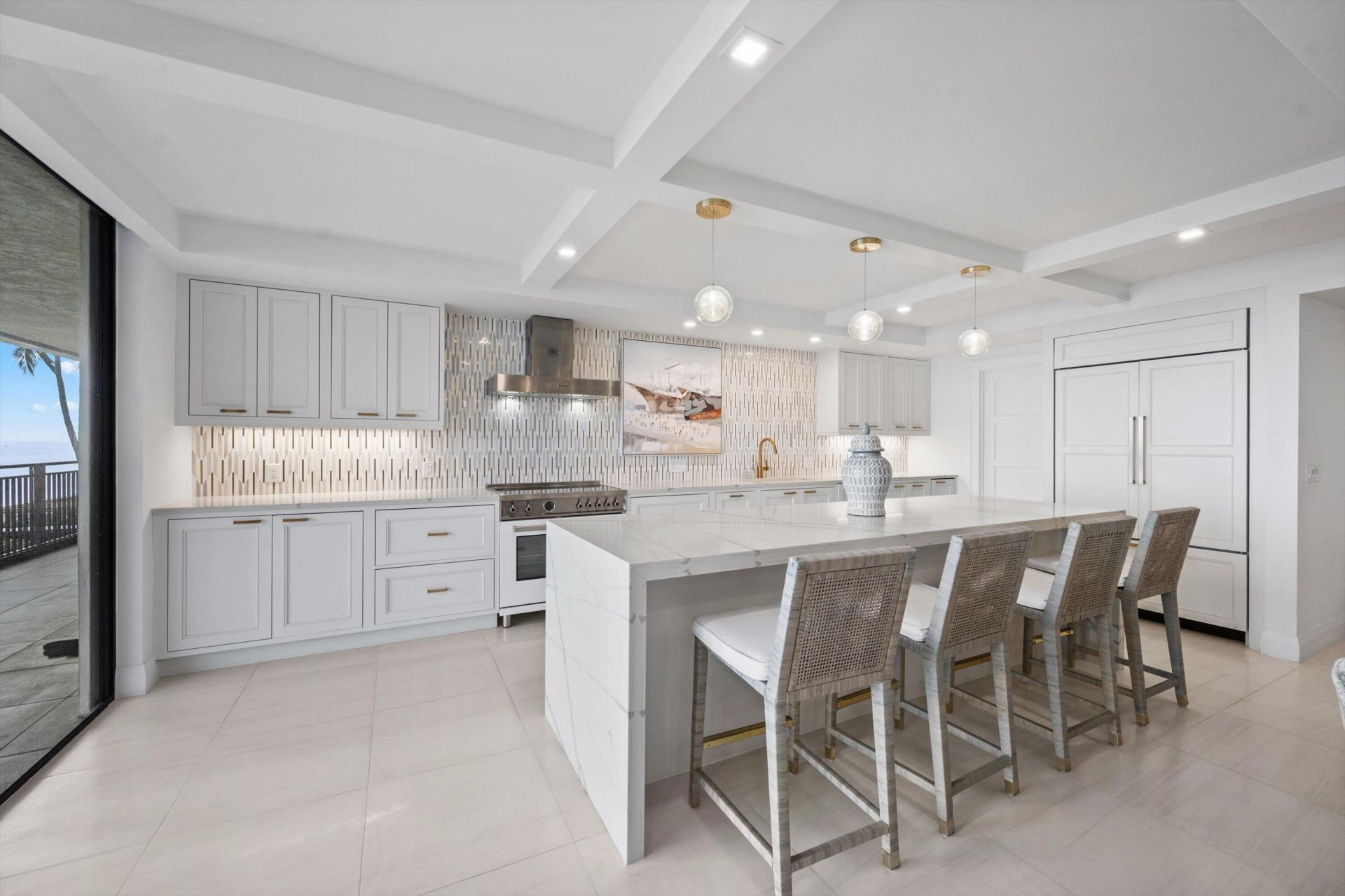 19750 S Beach Road, Unit 3030, Jupiter, FL 33469 Photo