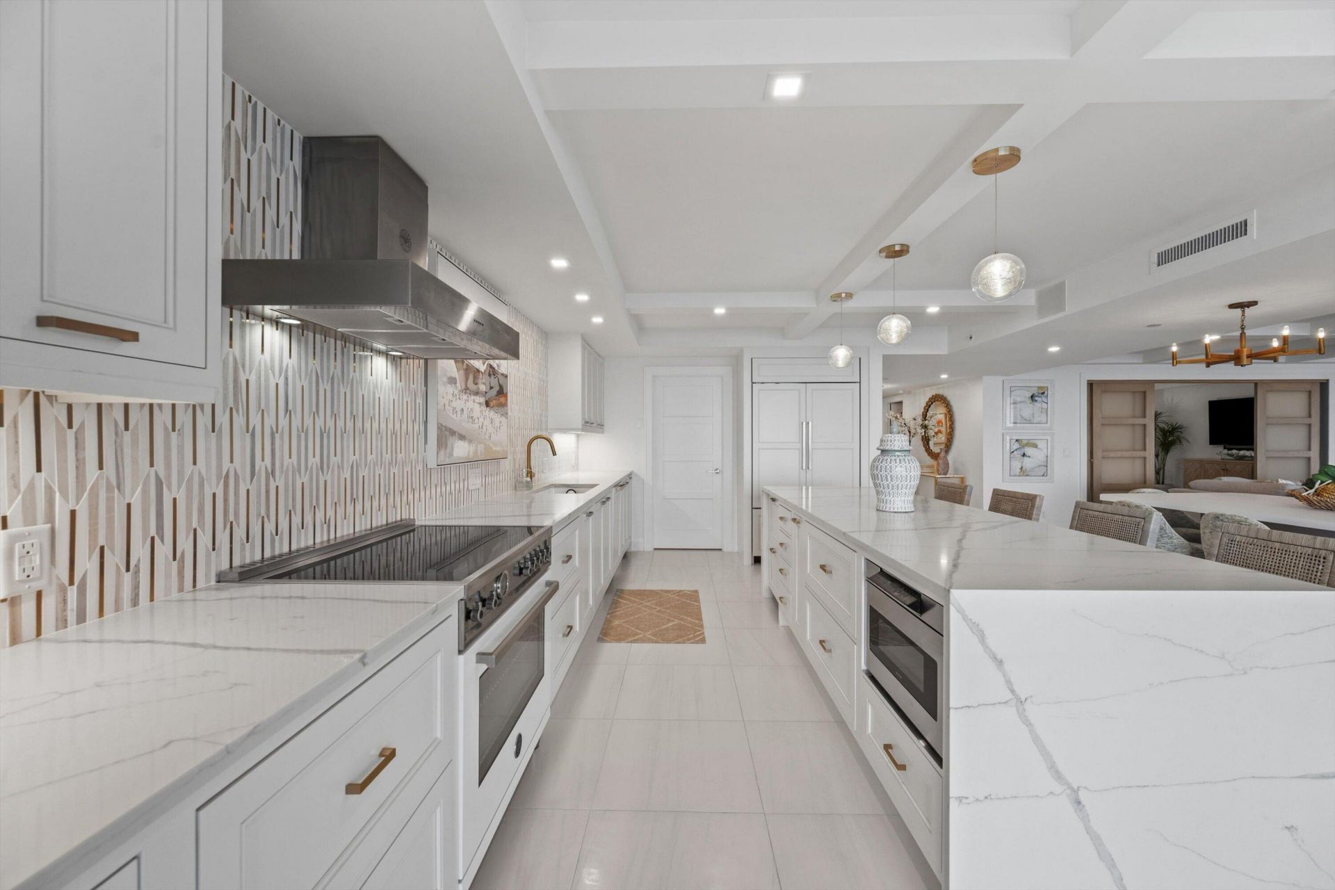 19750 S Beach Road, Unit 3030, Jupiter, FL 33469 Photo