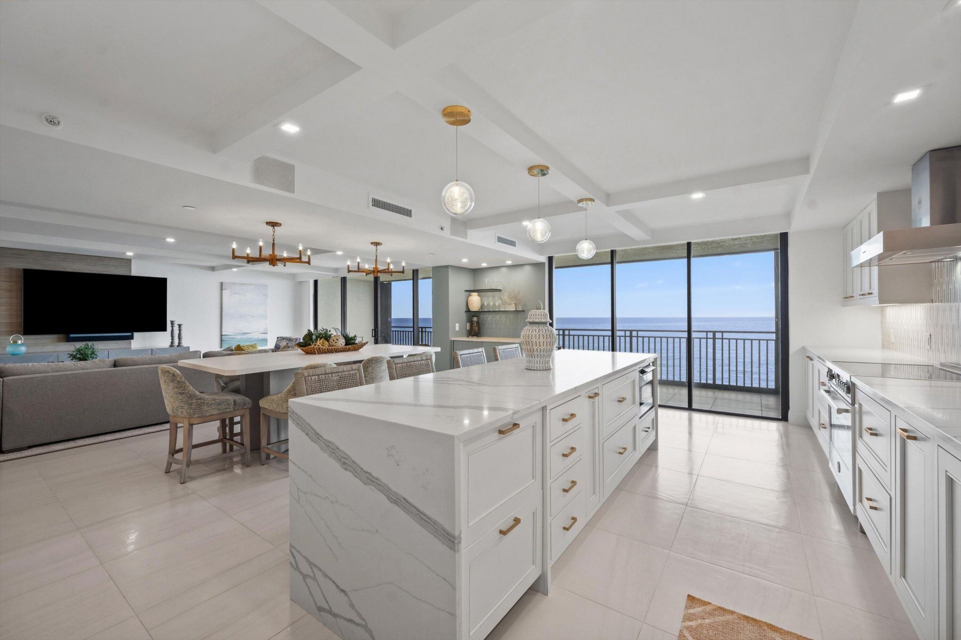 19750 S Beach Road, Unit 3030, Jupiter, FL 33469 Photo