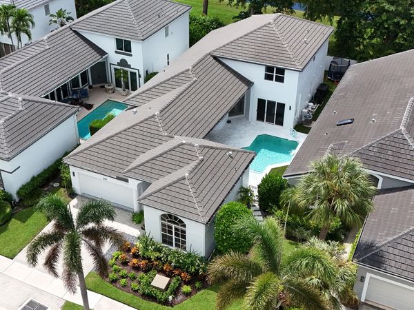 3320 NW 53RD Circle, Boca Raton, FL 33496