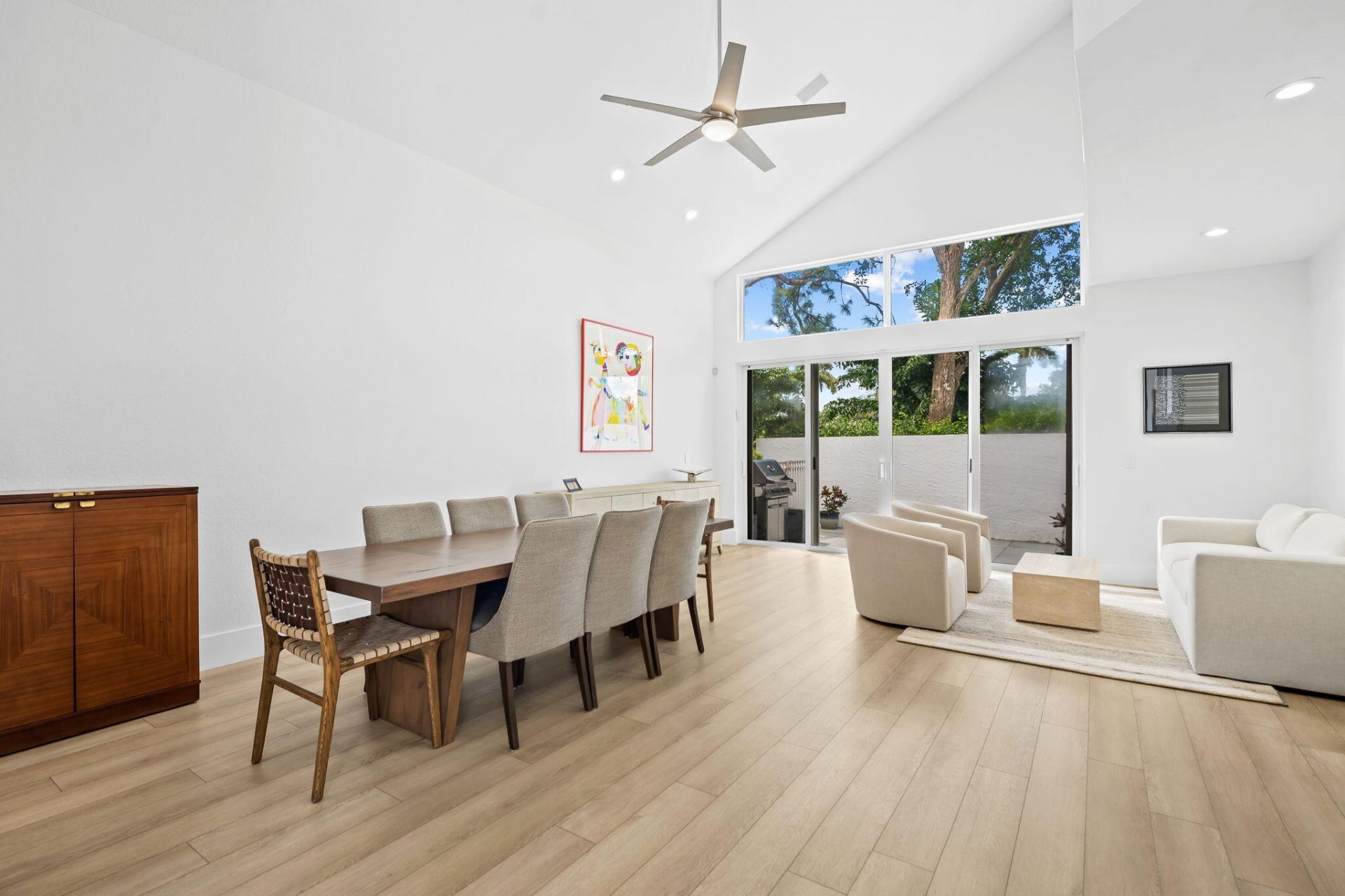 3320 NW 53rd Circle, Boca Raton, FL 33496 Photo