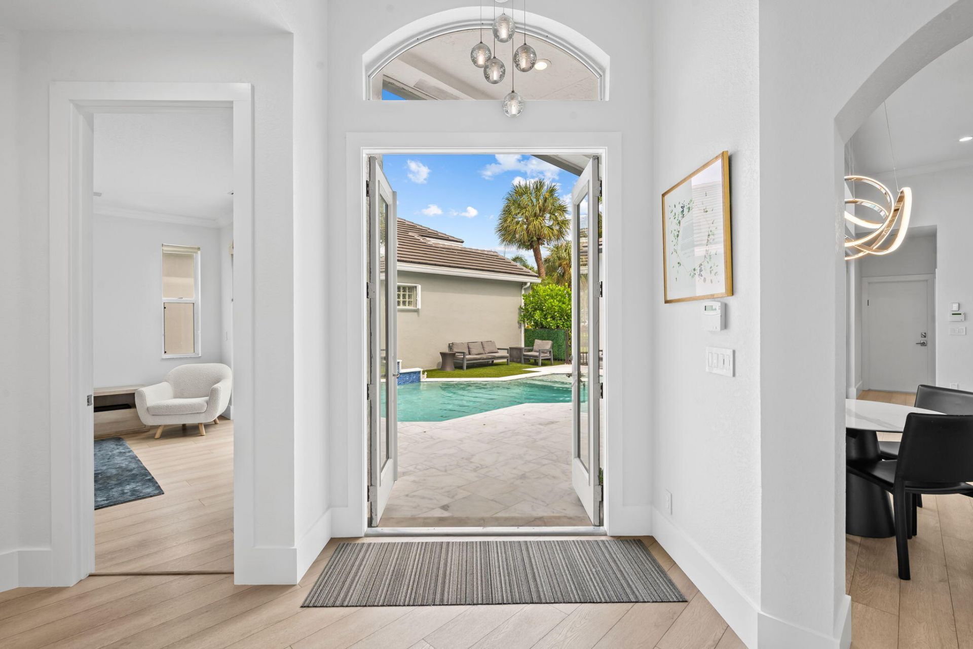 3320 NW 53rd Circle, Boca Raton, FL 33496 Photo
