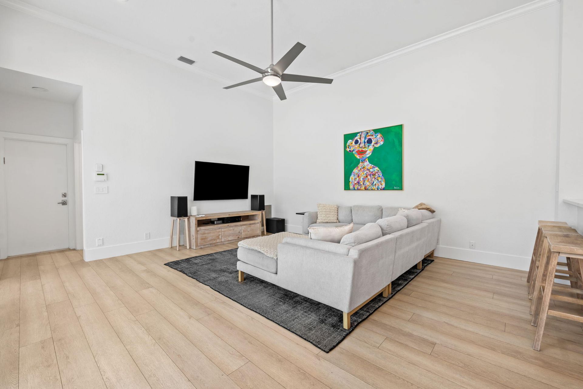 3320 NW 53rd Circle, Boca Raton, FL 33496 Photo
